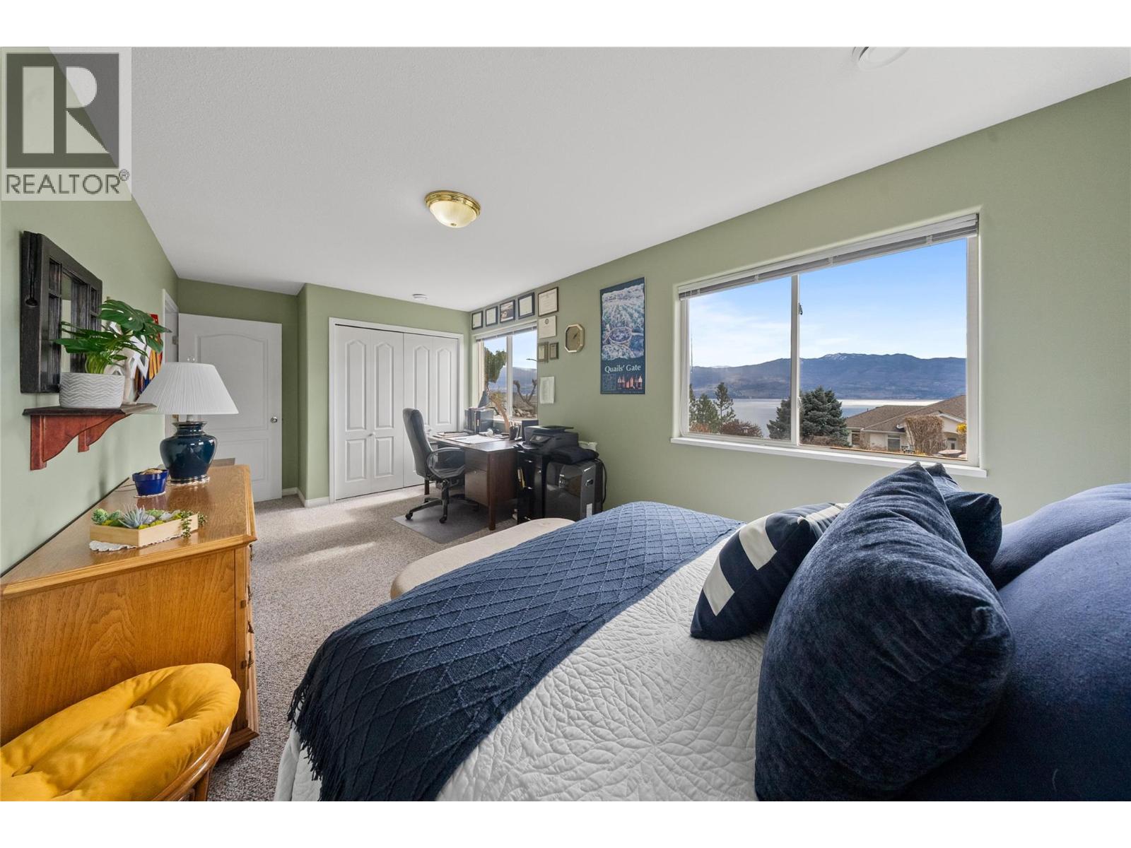 1350 Gregory Road, West Kelowna, British Columbia  V1Z 3P2 - Photo 33 - 10391752