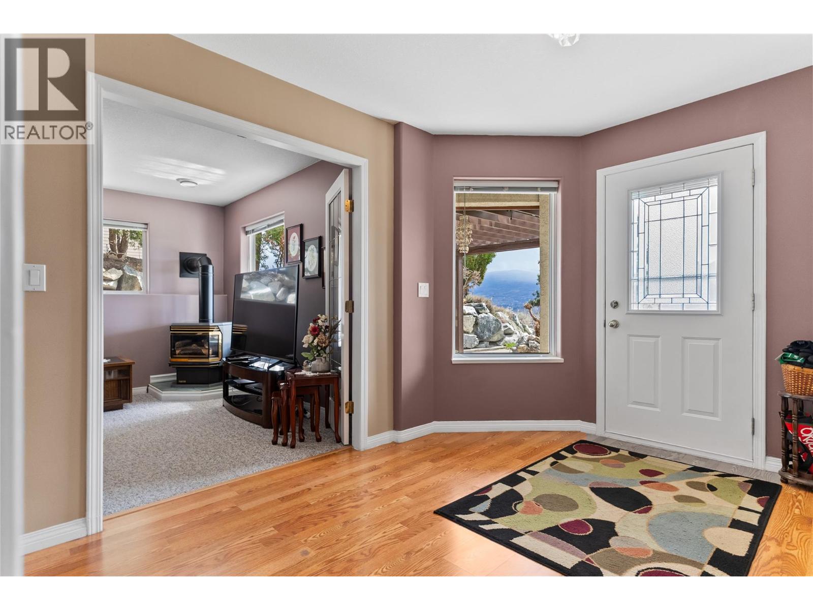 1350 Gregory Road, West Kelowna, British Columbia  V1Z 3P2 - Photo 36 - 10391752