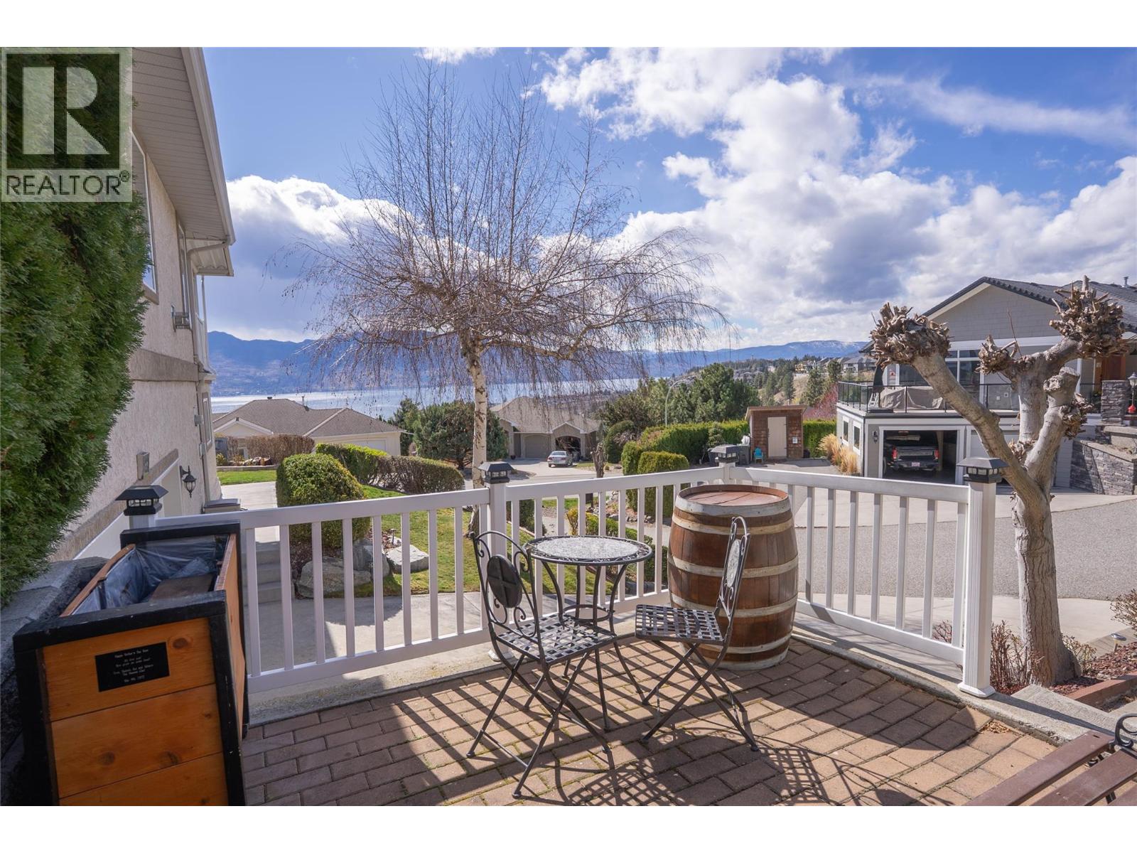 1350 Gregory Road, West Kelowna, British Columbia  V1Z 3P2 - Photo 45 - 10391752