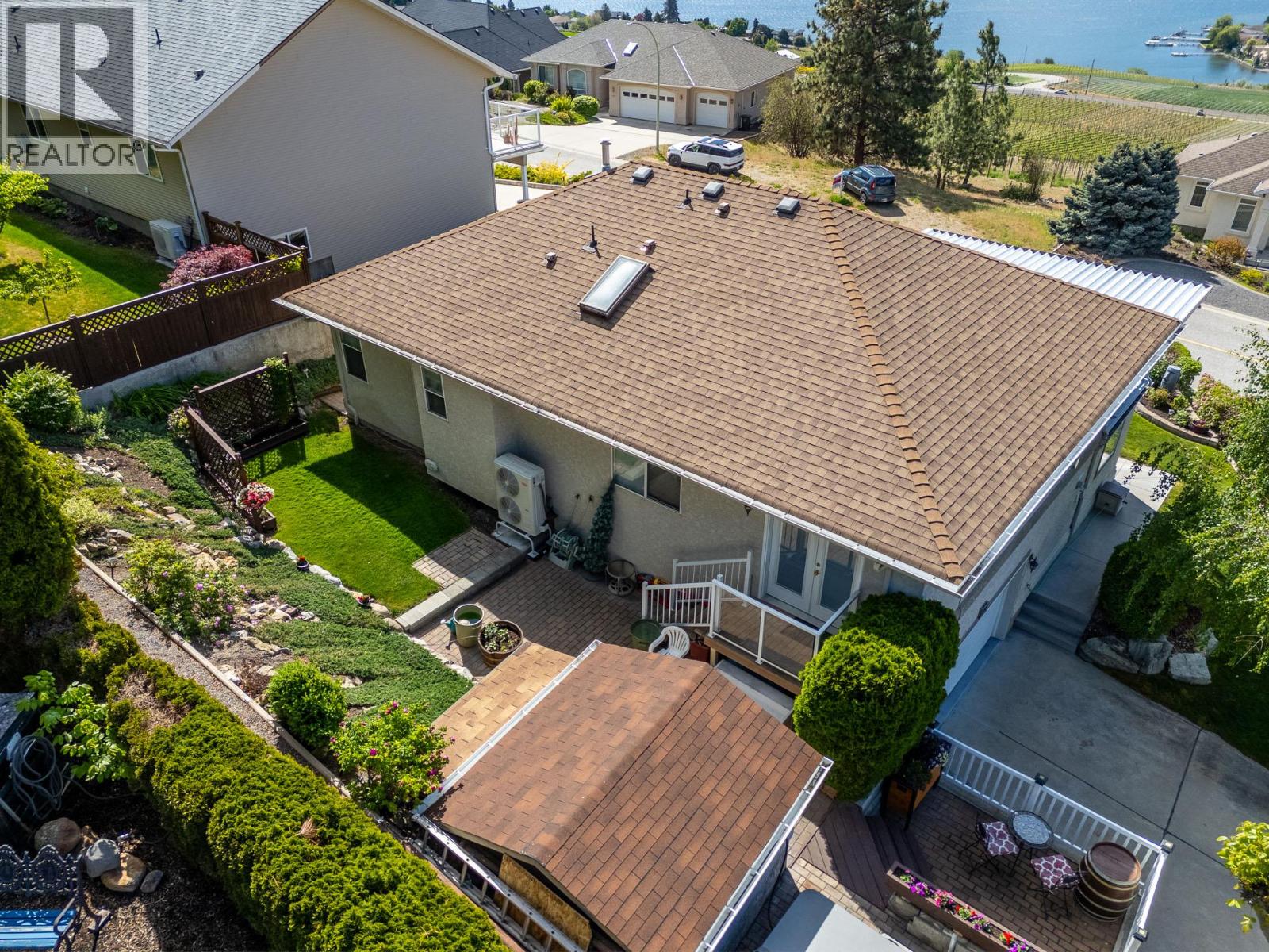 1350 Gregory Road, West Kelowna, British Columbia  V1Z 3P2 - Photo 48 - 10391752