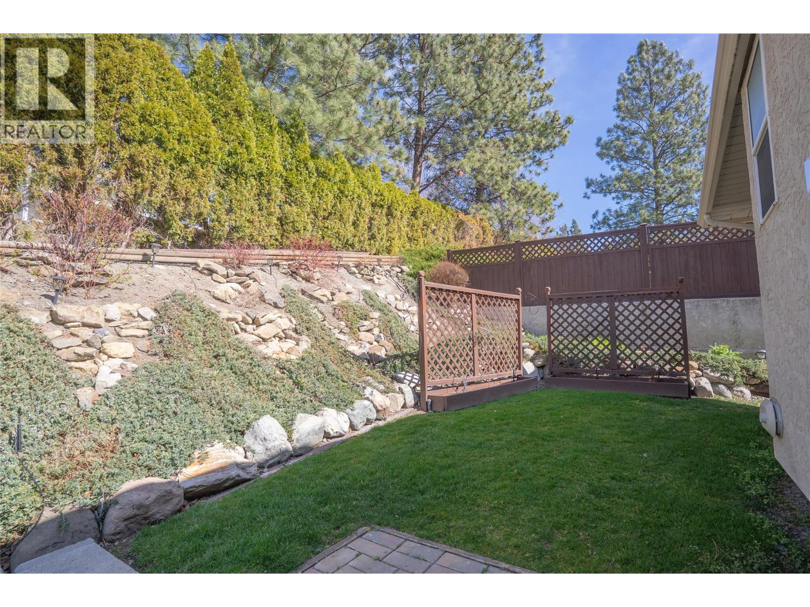 1350 Gregory Road, West Kelowna, British Columbia  V1Z 3P2 - Photo 49 - 10391752