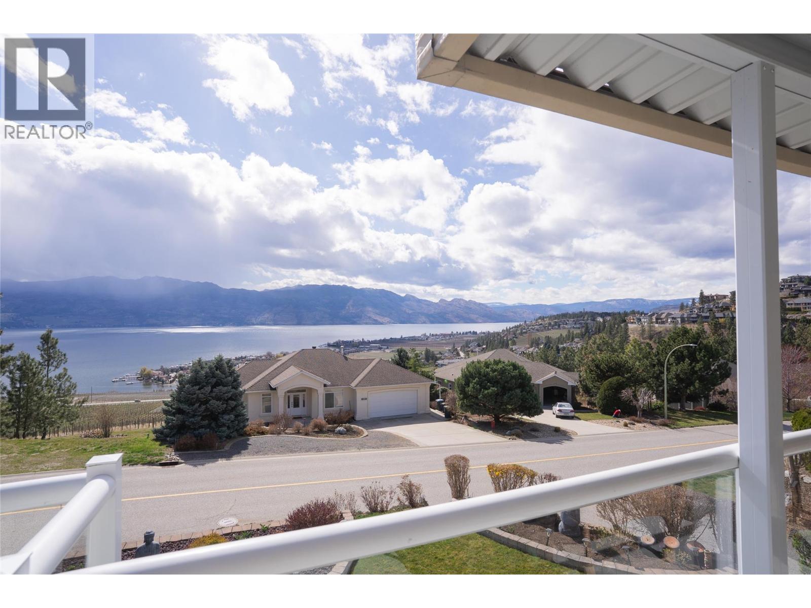 1350 Gregory Road, West Kelowna, British Columbia  V1Z 3P2 - Photo 5 - 10391752