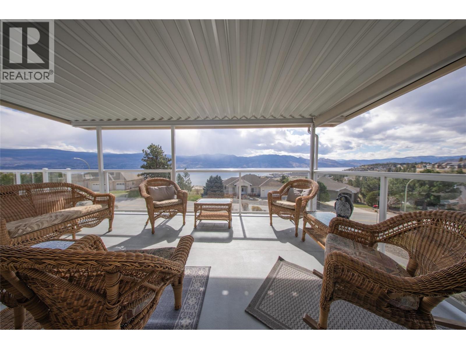 1350 Gregory Road, West Kelowna, British Columbia  V1Z 3P2 - Photo 54 - 10391752