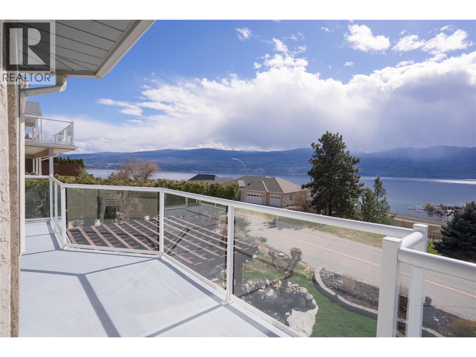 1350 Gregory Road, West Kelowna, British Columbia  V1Z 3P2 - Photo 56 - 10391752