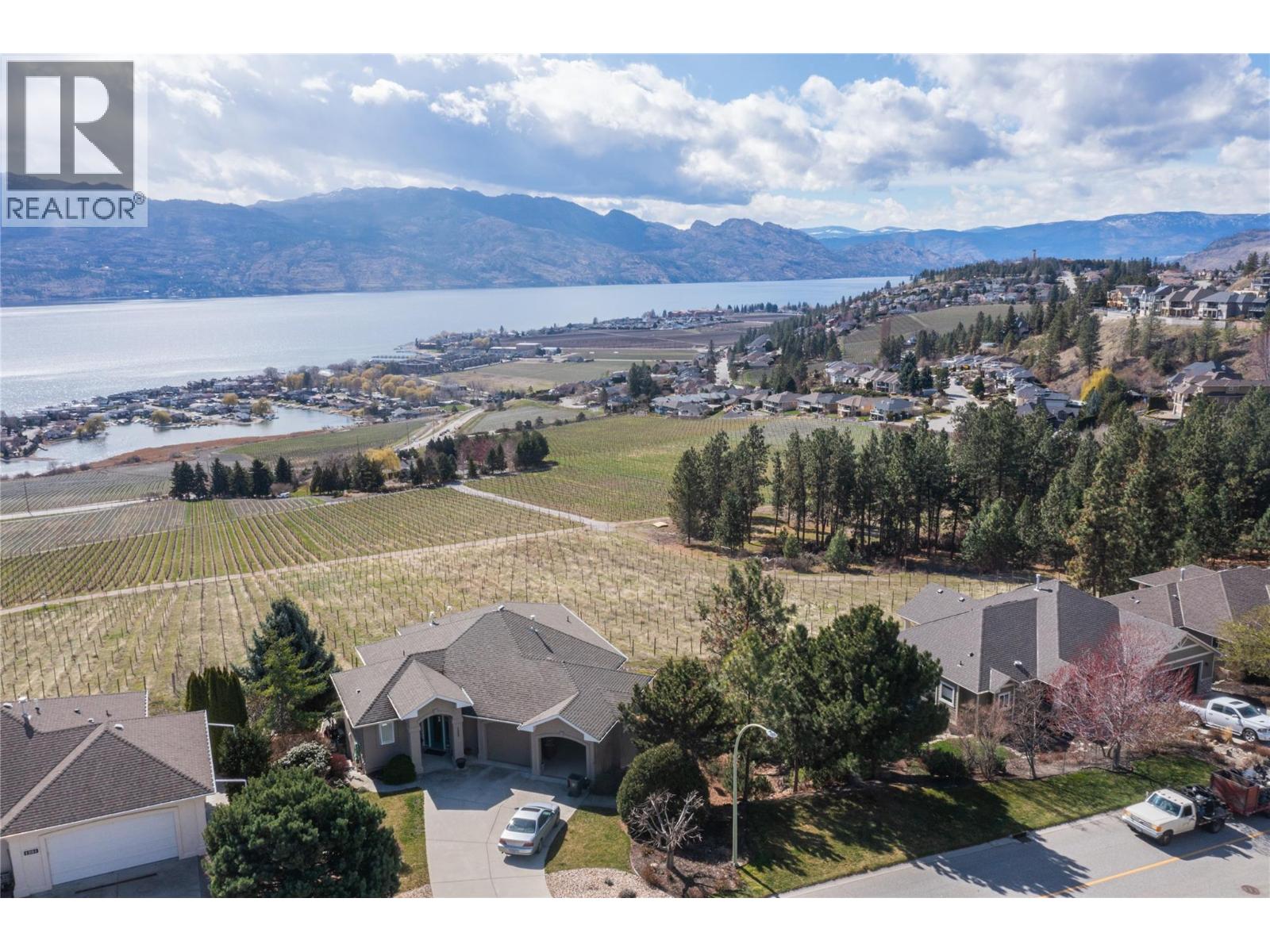 1350 Gregory Road, West Kelowna, British Columbia  V1Z 3P2 - Photo 58 - 10391752