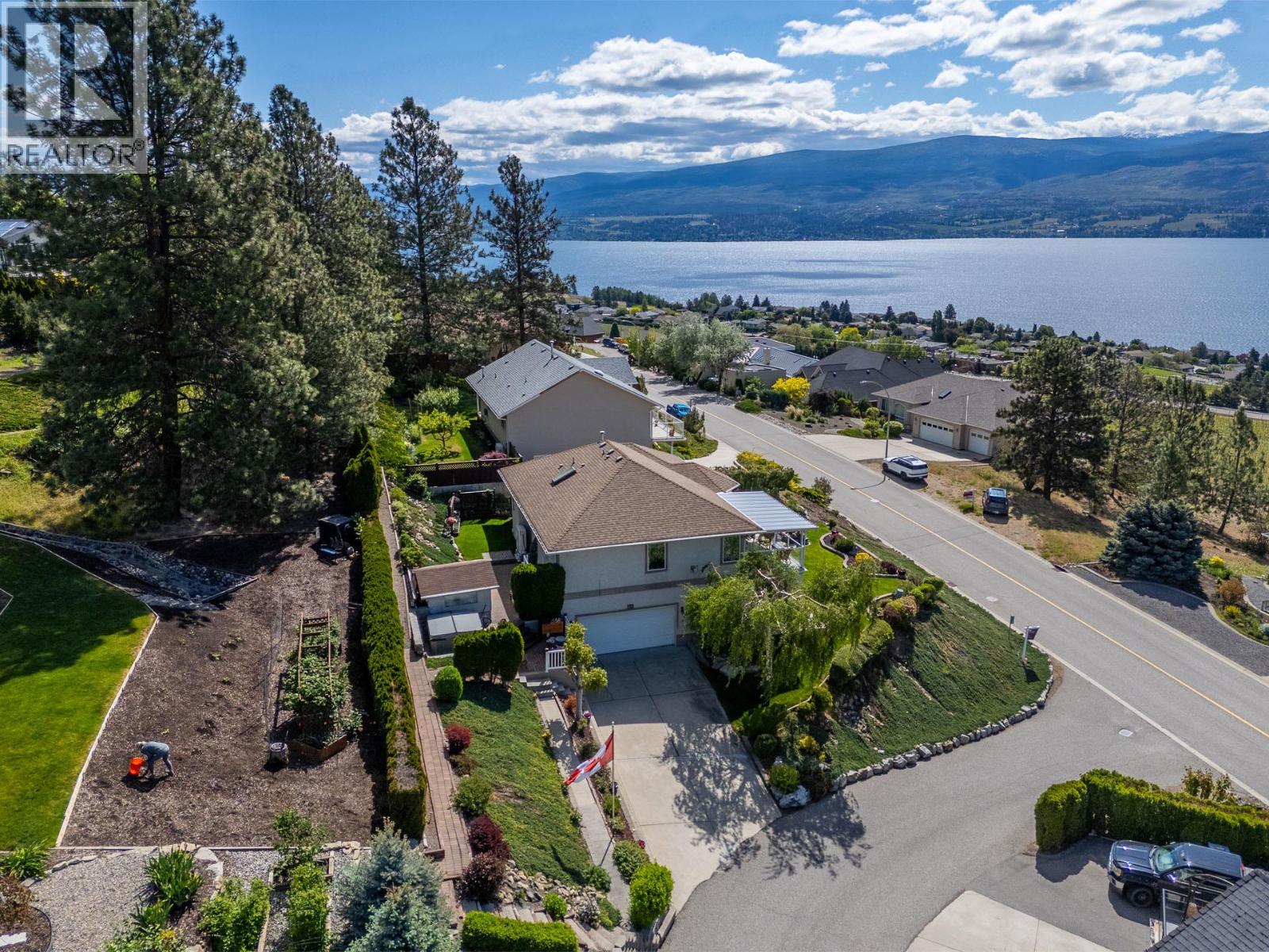 1350 Gregory Road, West Kelowna, British Columbia  V1Z 3P2 - Photo 59 - 10391752