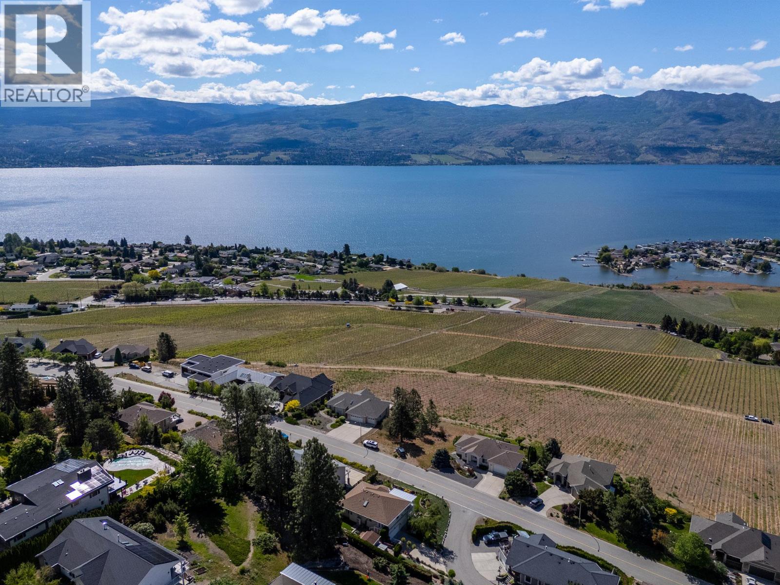 1350 Gregory Road, West Kelowna, British Columbia  V1Z 3P2 - Photo 60 - 10391752