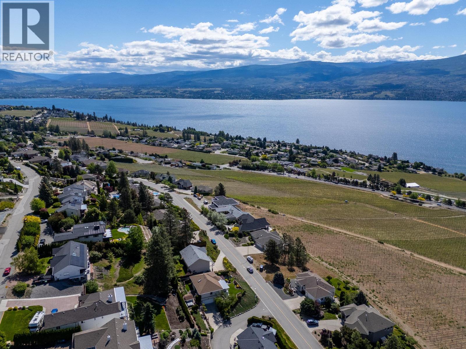 1350 Gregory Road, West Kelowna, British Columbia  V1Z 3P2 - Photo 62 - 10391752