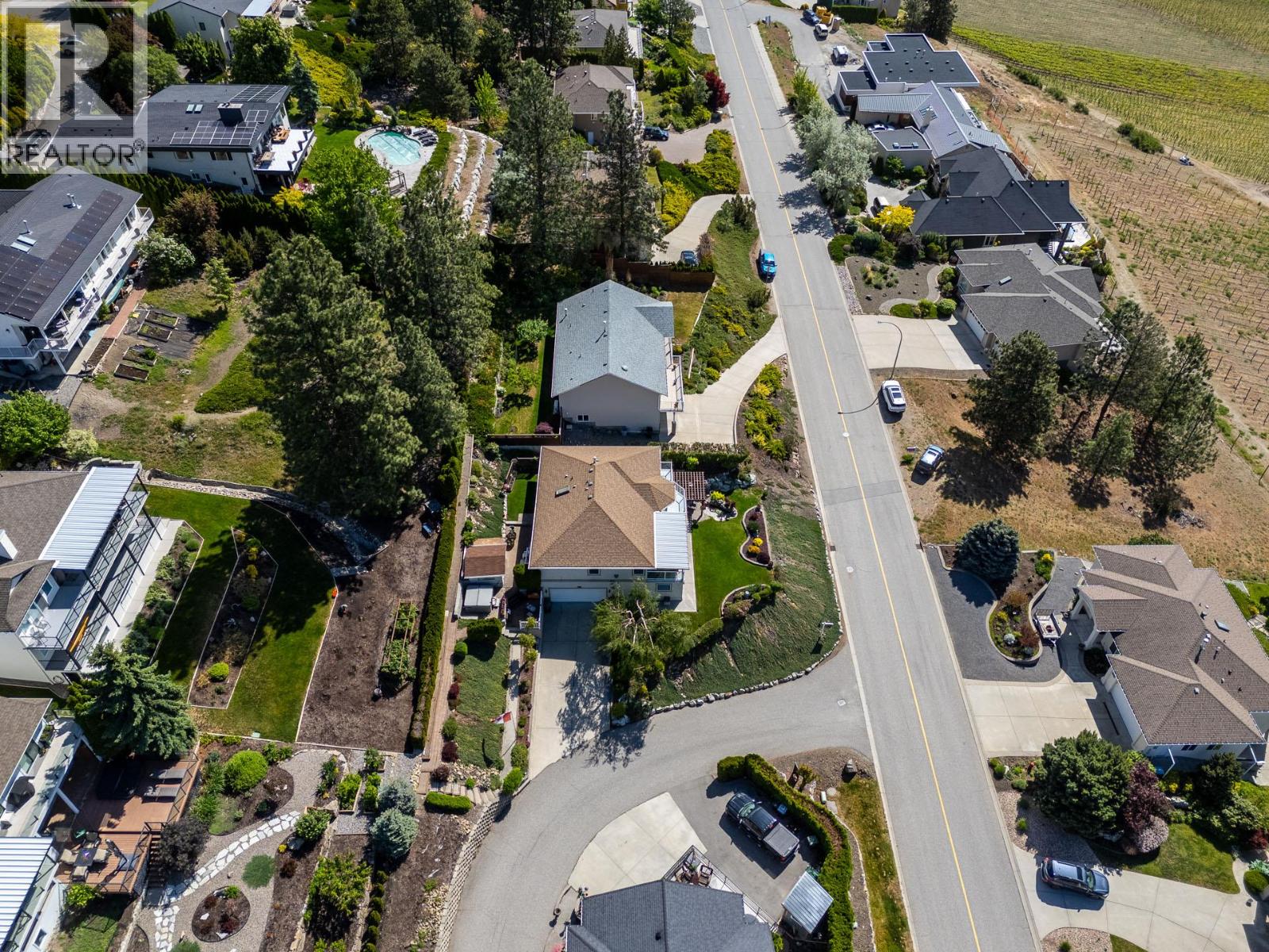 1350 Gregory Road, West Kelowna, British Columbia  V1Z 3P2 - Photo 63 - 10391752