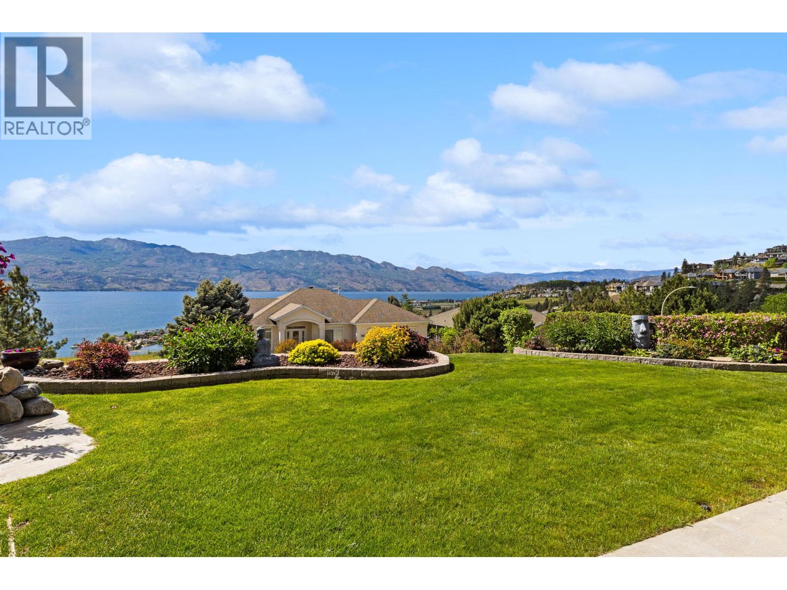 1350 Gregory Road, West Kelowna, British Columbia  V1Z 3P2 - Photo 9 - 10391752