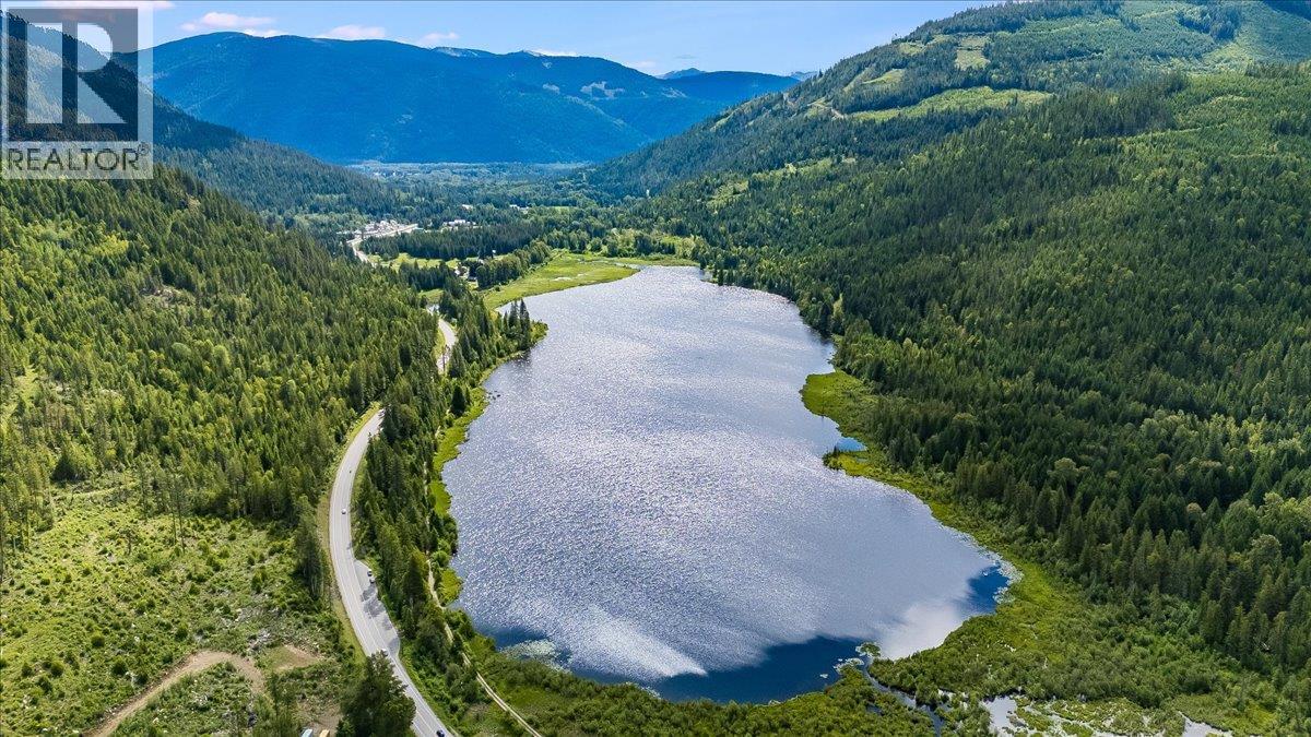 6410 3 Highway, Salmo, British Columbia  V0G 1Z0 - Photo 10 - 10391467