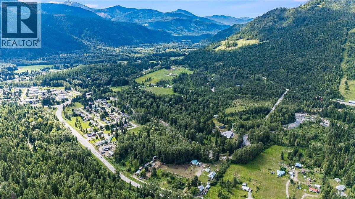 6410 3 Highway, Salmo, British Columbia  V0G 1Z0 - Photo 6 - 10391467