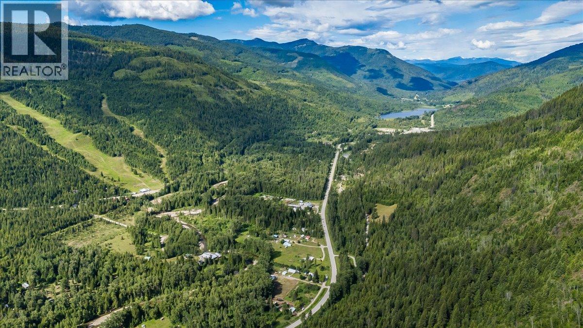 6410 3 Highway, Salmo, British Columbia  V0G 1Z0 - Photo 9 - 10391467