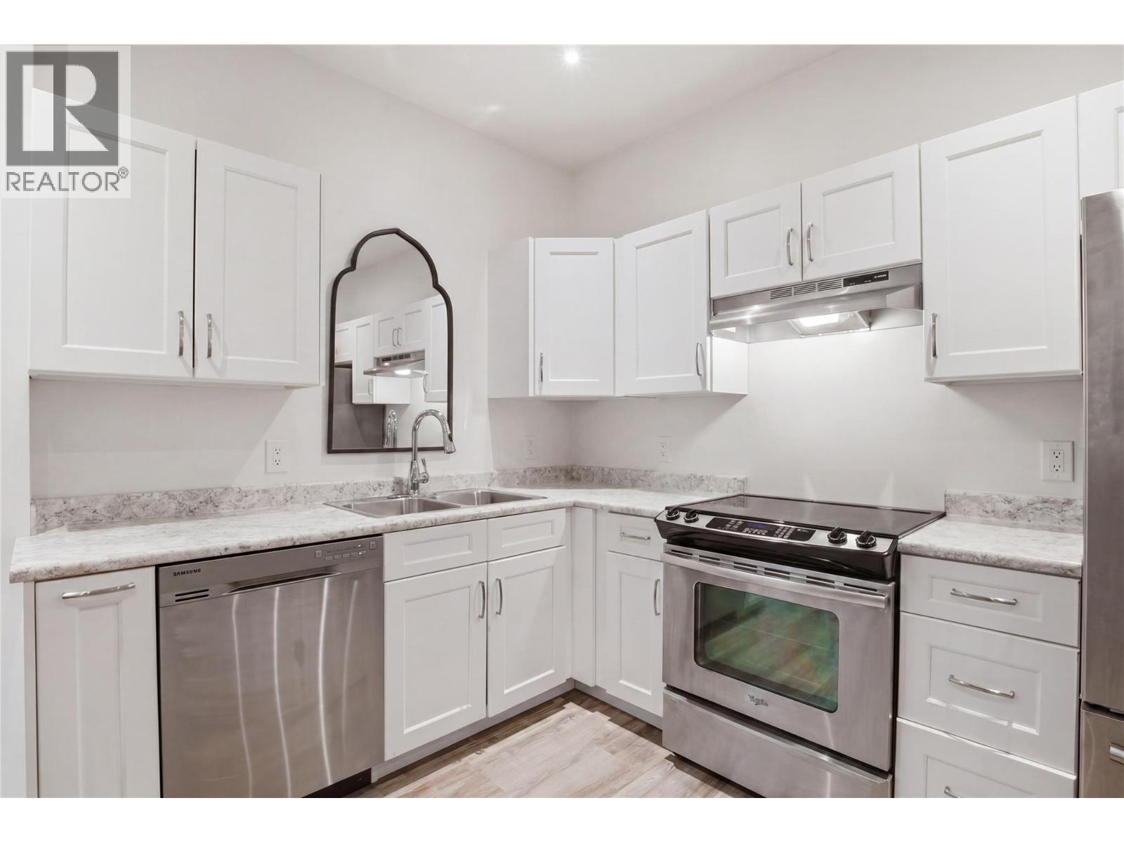 1568 Emerald Drive, Kamloops, British Columbia  V2E 0C4 - Photo 12 - 10391789