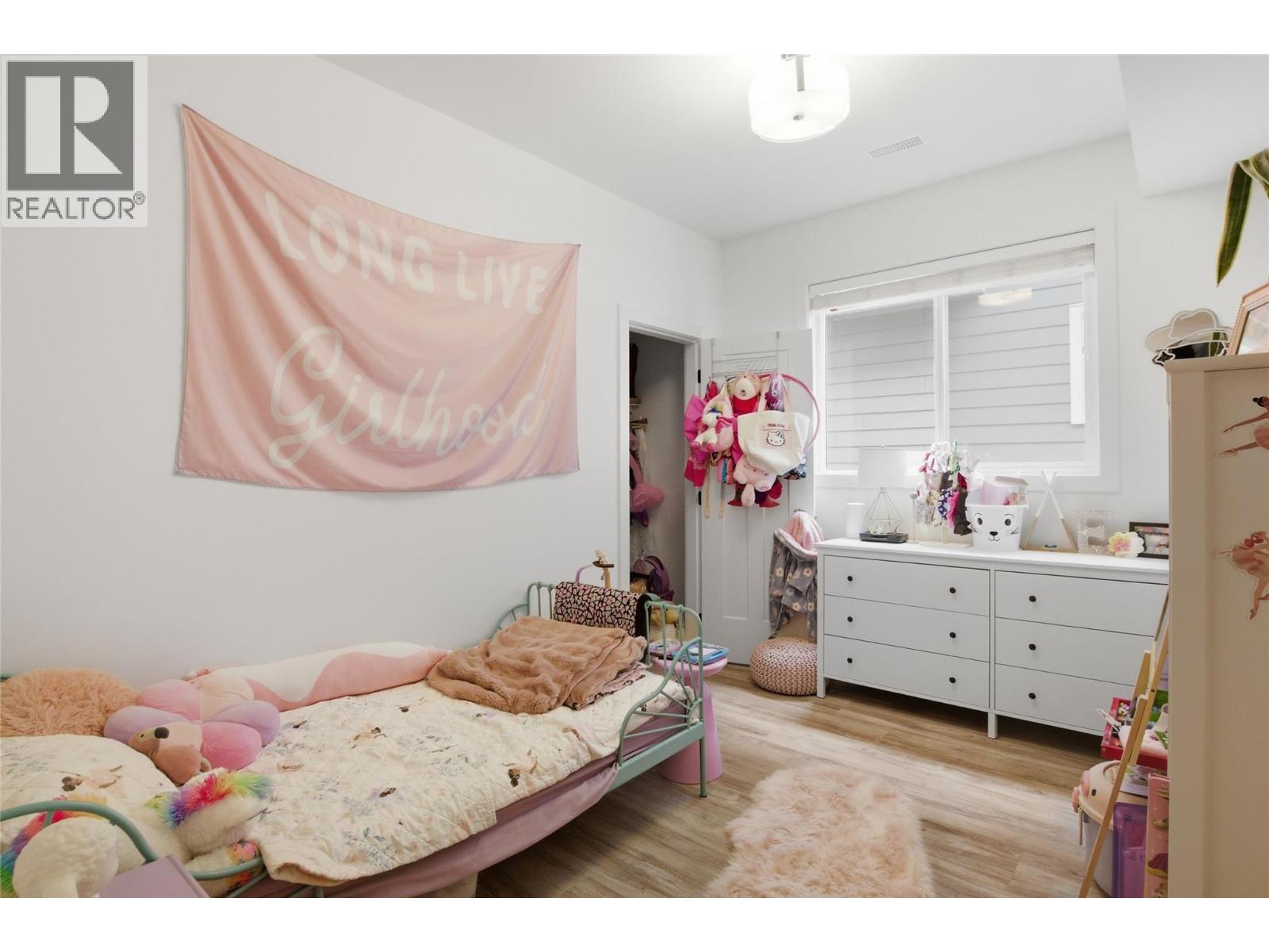 1568 Emerald Drive, Kamloops, British Columbia  V2E 0C4 - Photo 14 - 10391789
