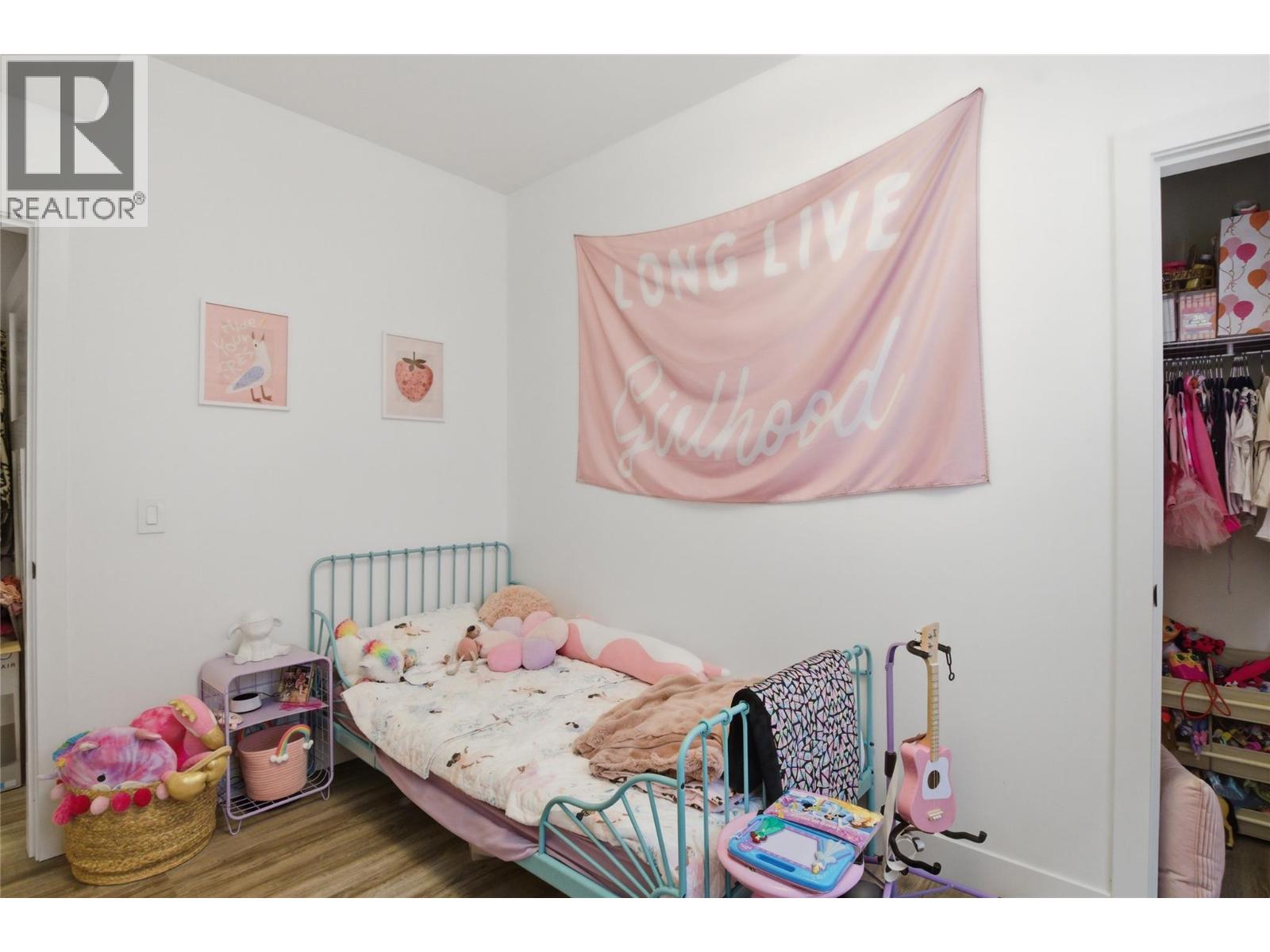 1568 Emerald Drive, Kamloops, British Columbia  V2E 0C4 - Photo 15 - 10391789