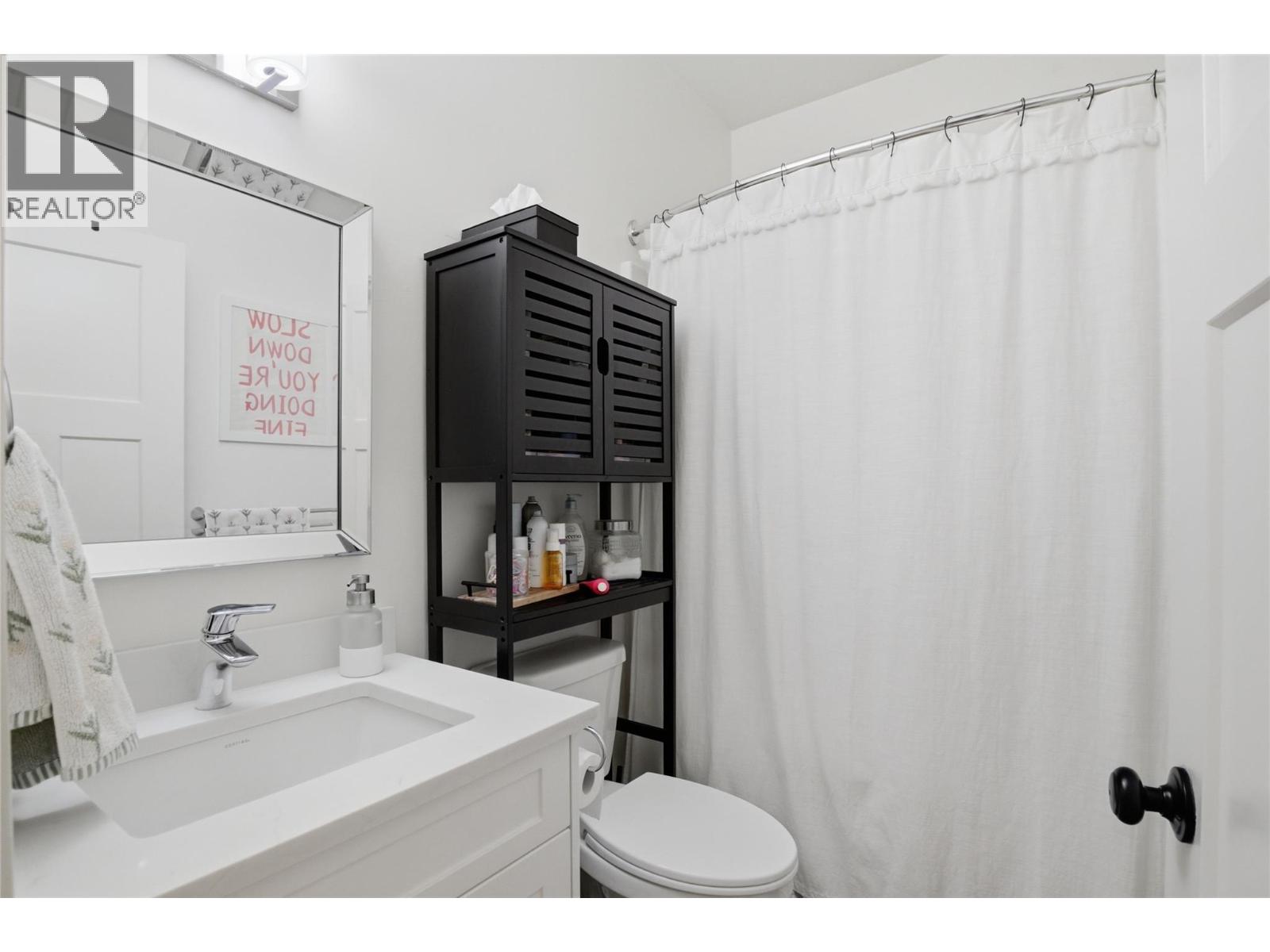 1568 Emerald Drive, Kamloops, British Columbia  V2E 0C4 - Photo 16 - 10391789