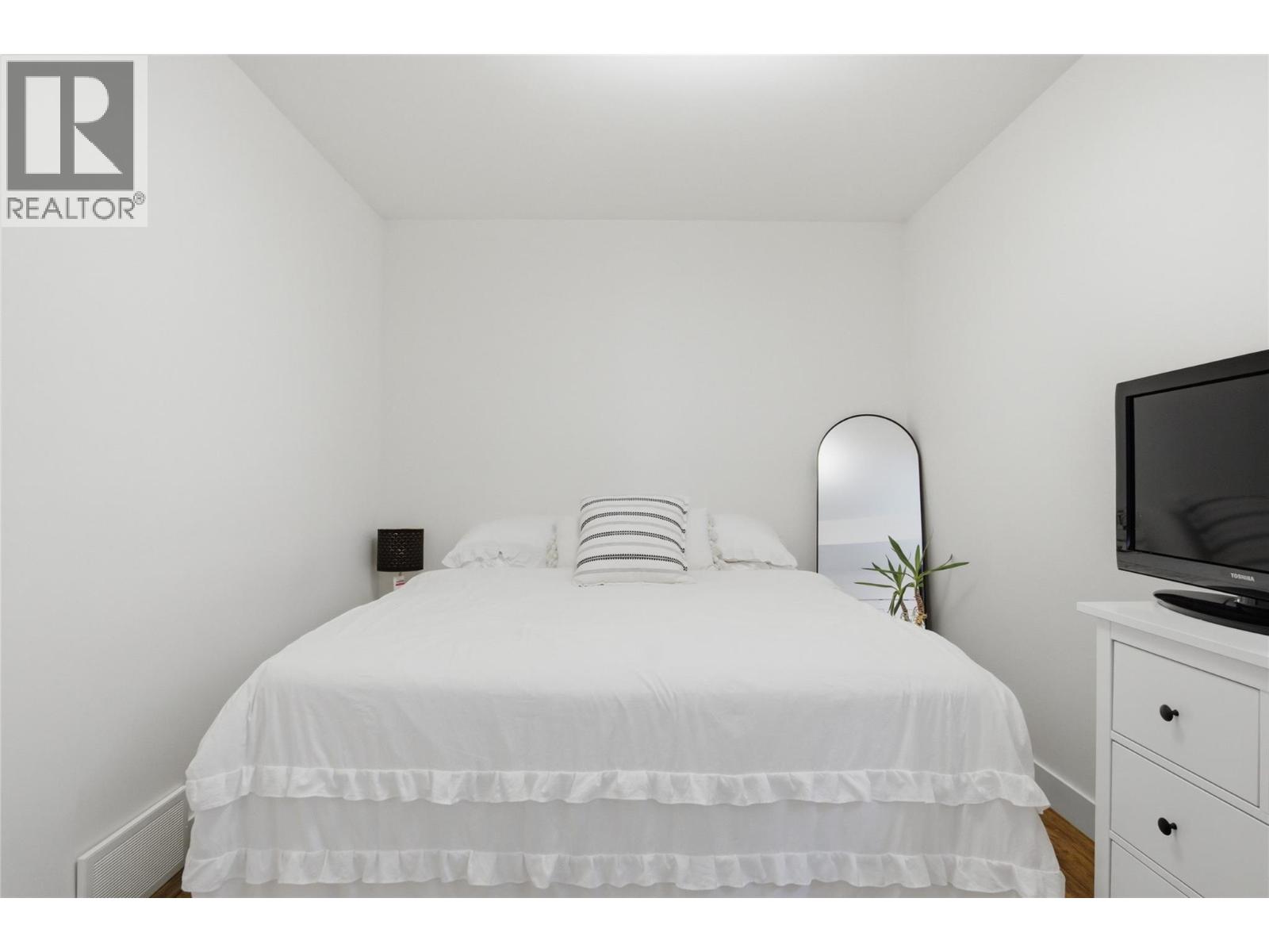1568 Emerald Drive, Kamloops, British Columbia  V2E 0C4 - Photo 17 - 10391789