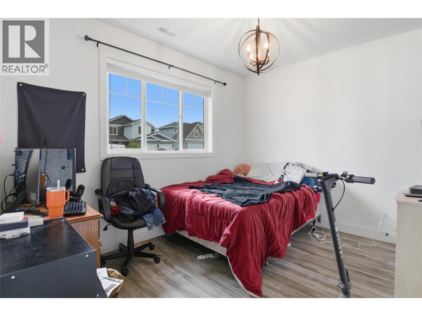 1568 Emerald Drive, Kamloops, British Columbia  V2E 0C4 - Photo 19 - 10391789