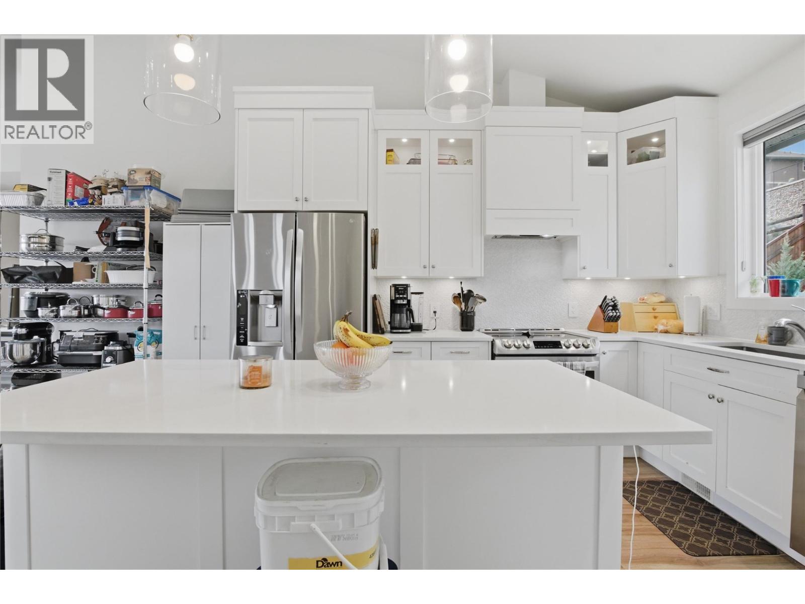 1568 Emerald Drive, Kamloops, British Columbia  V2E 0C4 - Photo 22 - 10391789