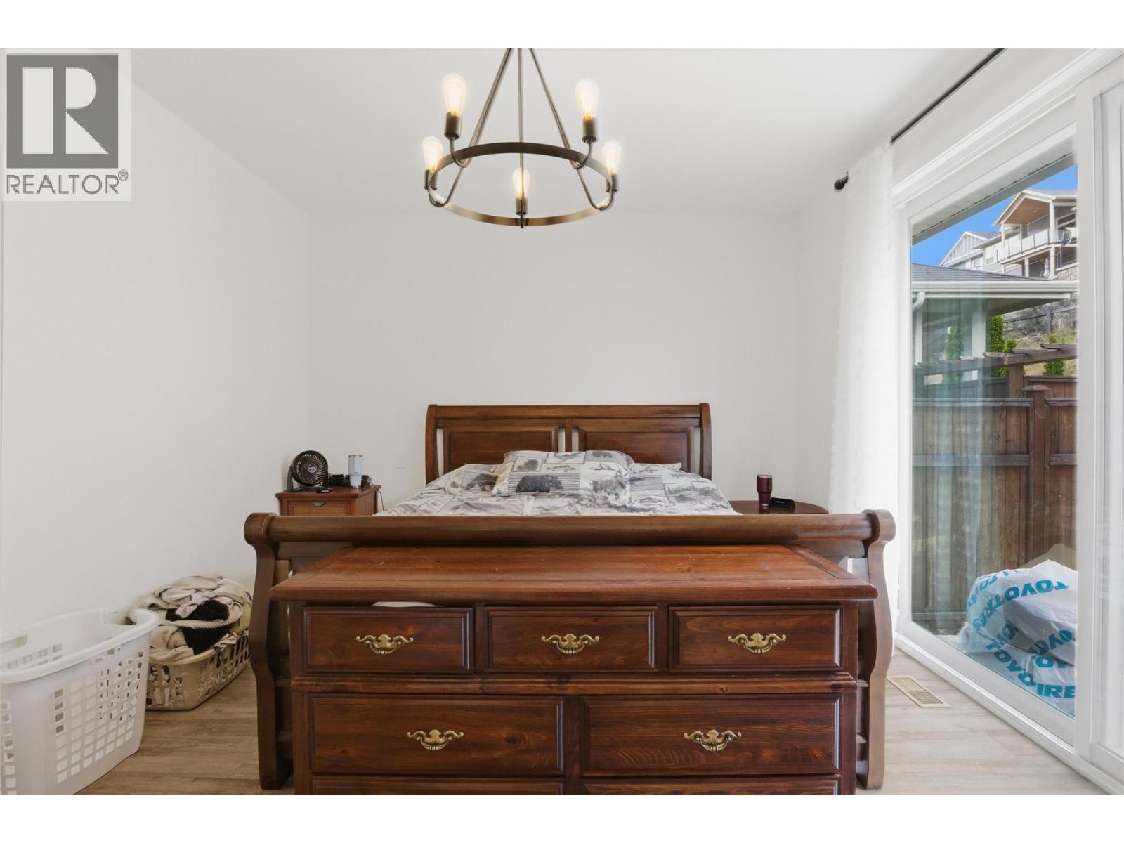 1568 Emerald Drive, Kamloops, British Columbia  V2E 0C4 - Photo 25 - 10391789