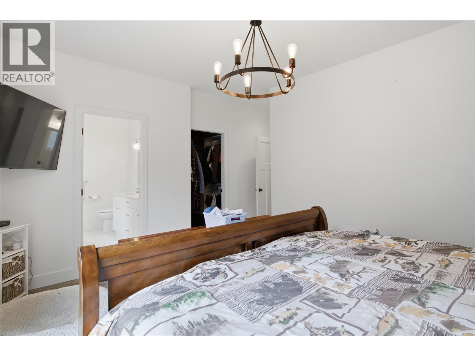 1568 Emerald Drive, Kamloops, British Columbia  V2E 0C4 - Photo 26 - 10391789
