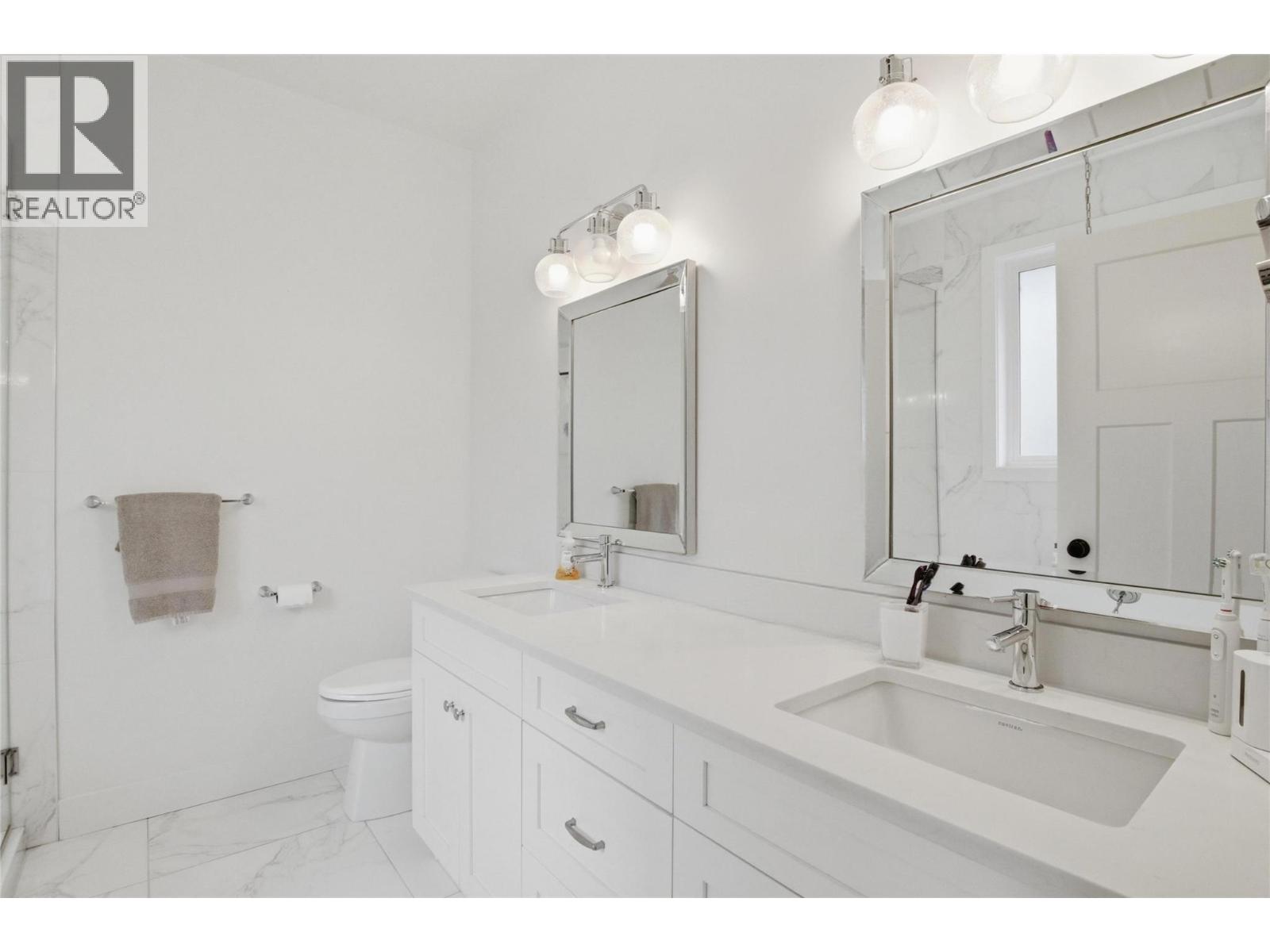 1568 Emerald Drive, Kamloops, British Columbia  V2E 0C4 - Photo 27 - 10391789