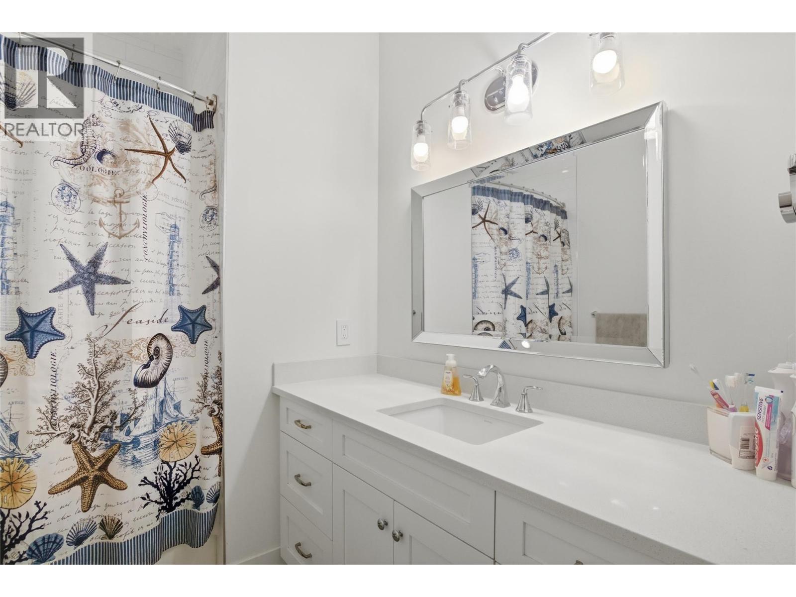 1568 Emerald Drive, Kamloops, British Columbia  V2E 0C4 - Photo 30 - 10391789