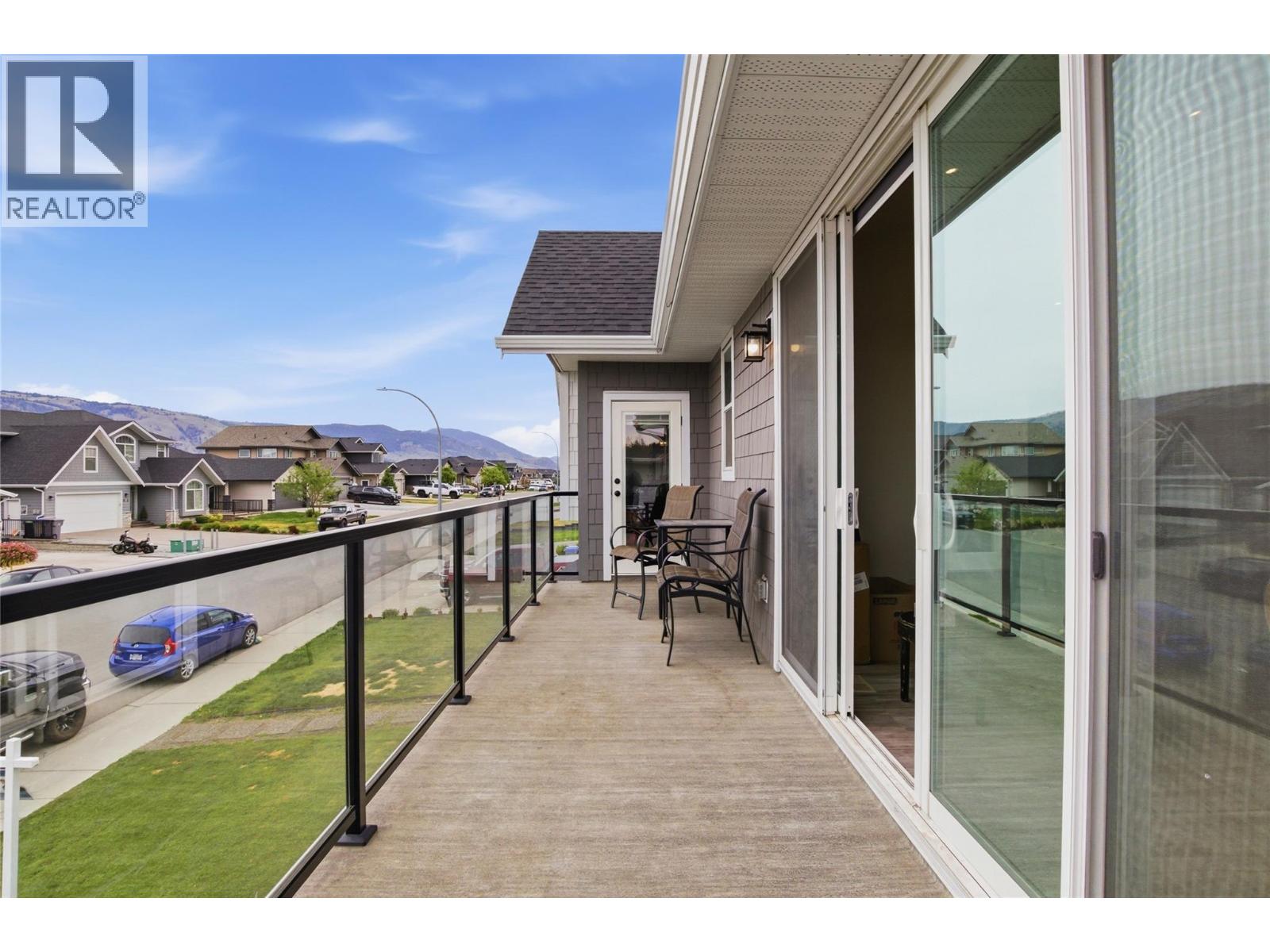 1568 Emerald Drive, Kamloops, British Columbia  V2E 0C4 - Photo 32 - 10391789