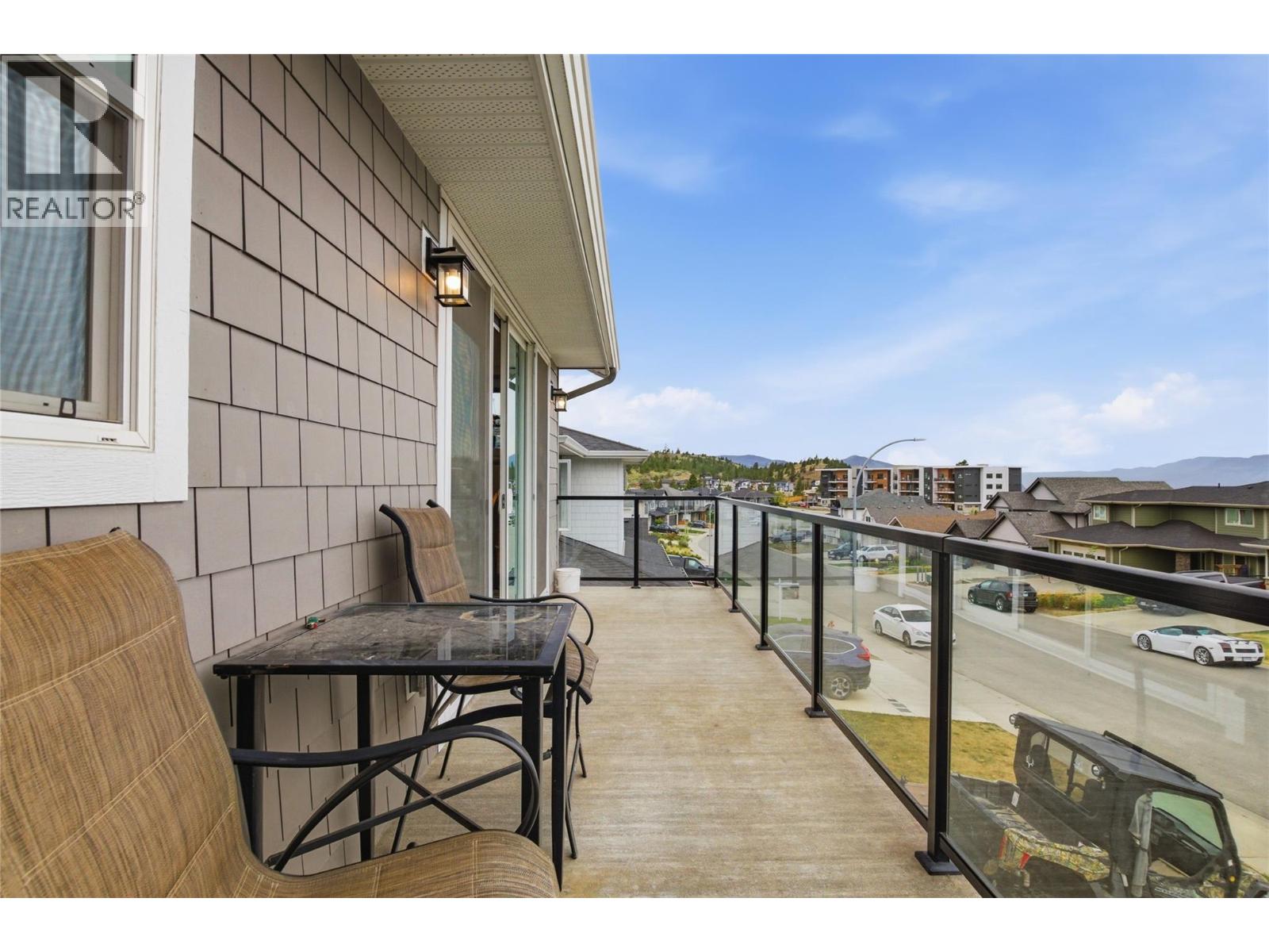 1568 Emerald Drive, Kamloops, British Columbia  V2E 0C4 - Photo 33 - 10391789