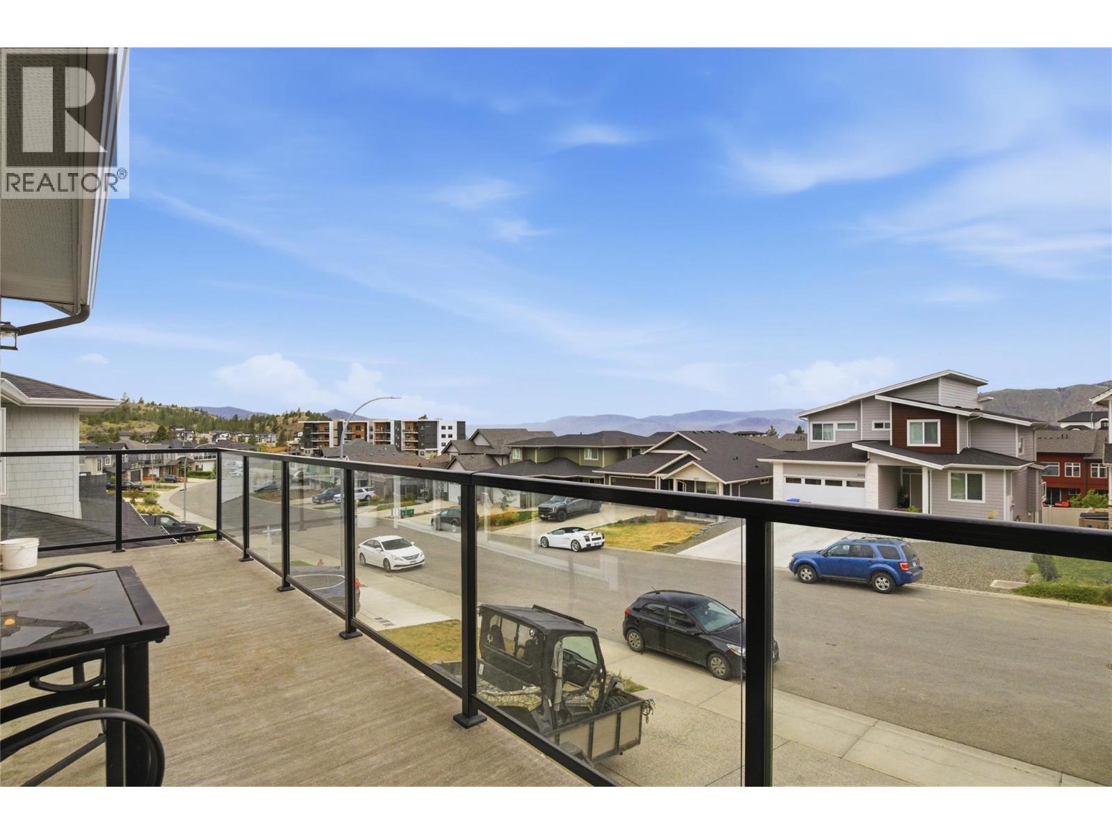 1568 Emerald Drive, Kamloops, British Columbia  V2E 0C4 - Photo 34 - 10391789