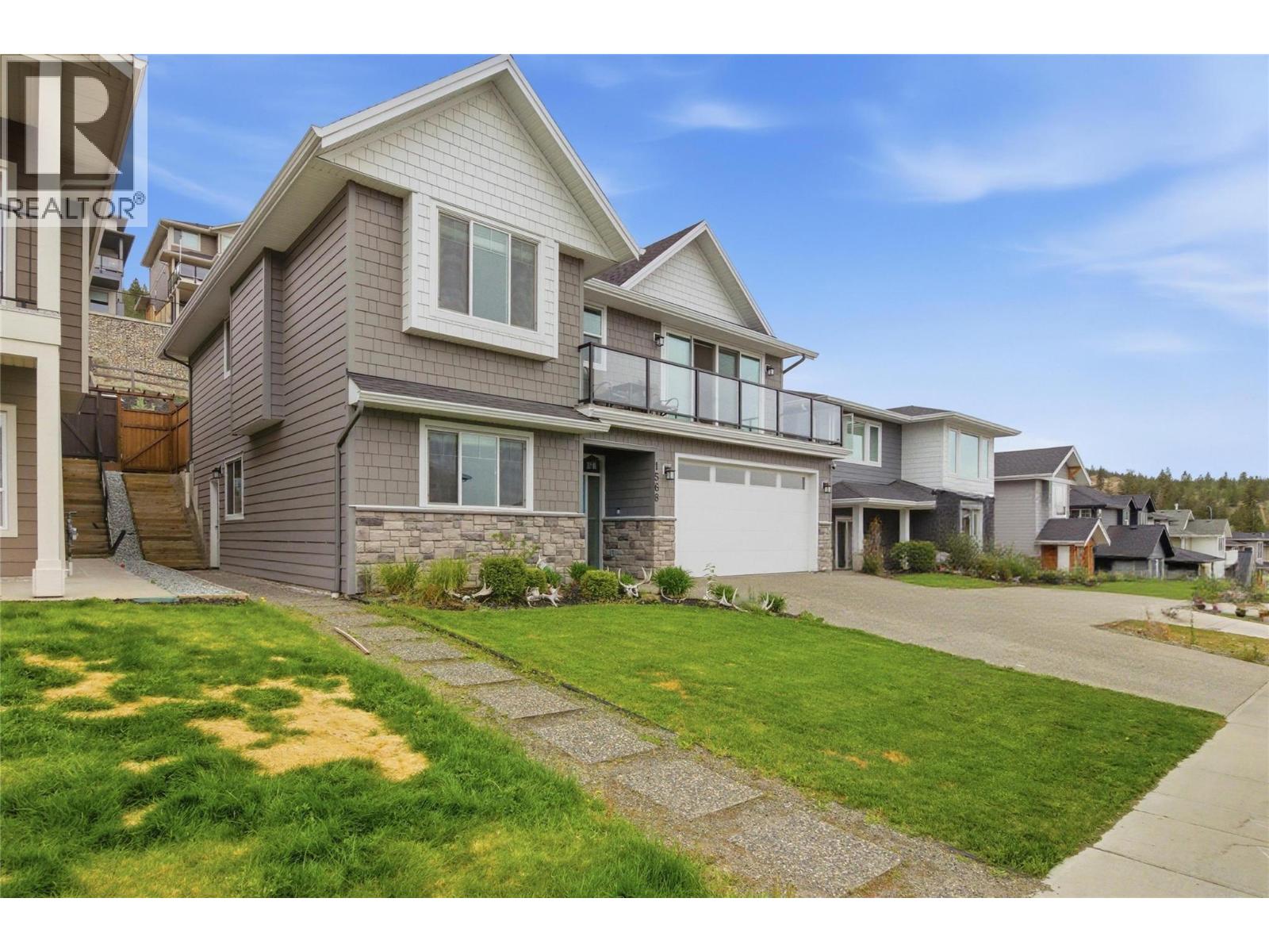 1568 Emerald Drive, Kamloops, British Columbia  V2E 0C4 - Photo 36 - 10391789