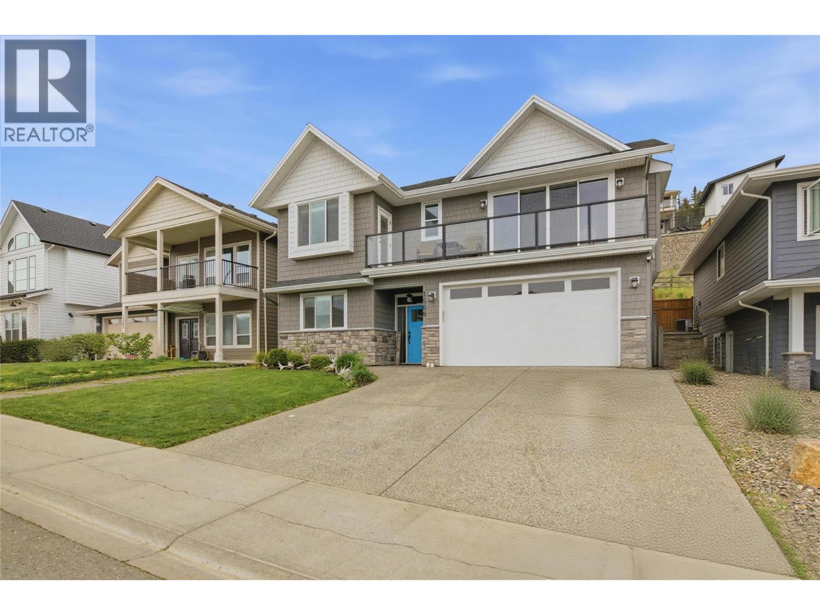 1568 Emerald Drive, Kamloops, British Columbia  V2E 0C4 - Photo 37 - 10391789