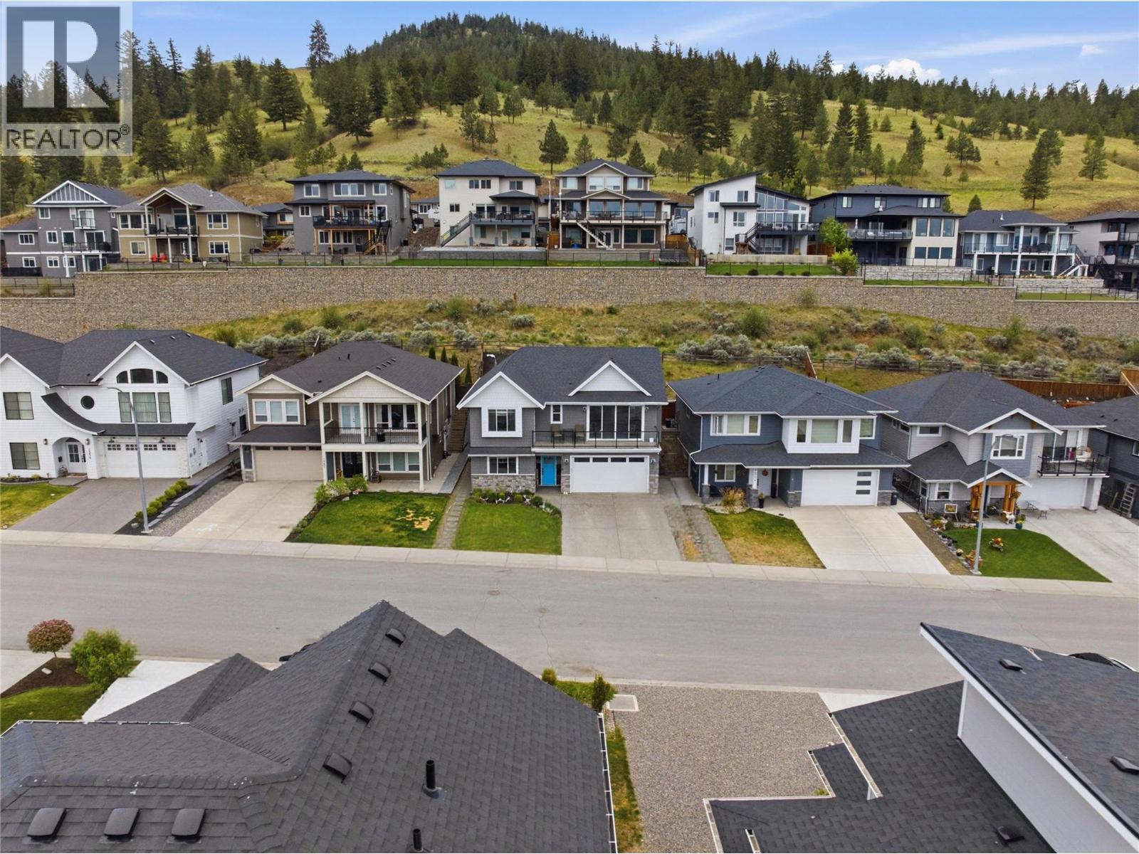 1568 Emerald Drive, Kamloops, British Columbia  V2E 0C4 - Photo 38 - 10391789