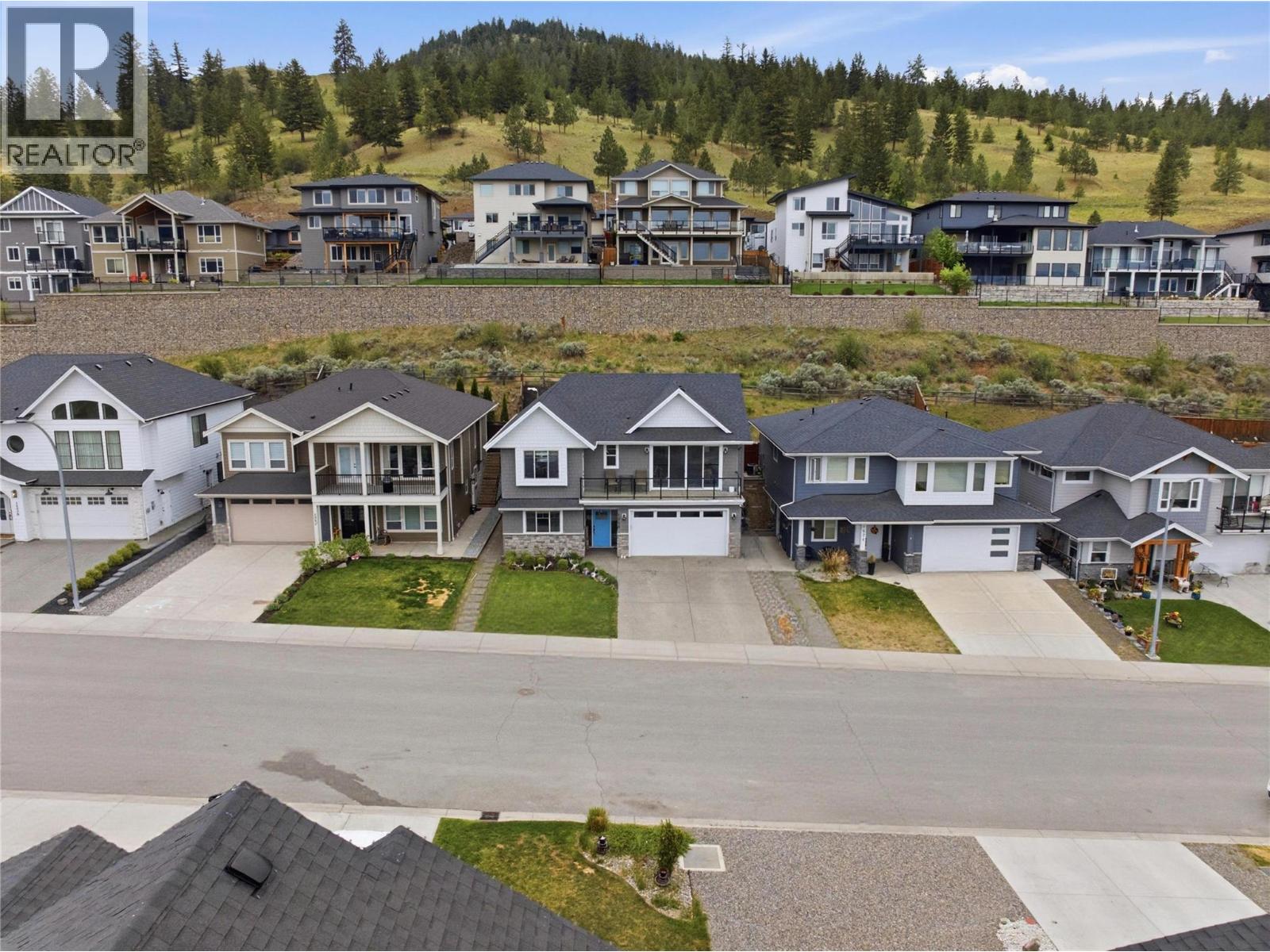 1568 Emerald Drive, Kamloops, British Columbia  V2E 0C4 - Photo 39 - 10391789