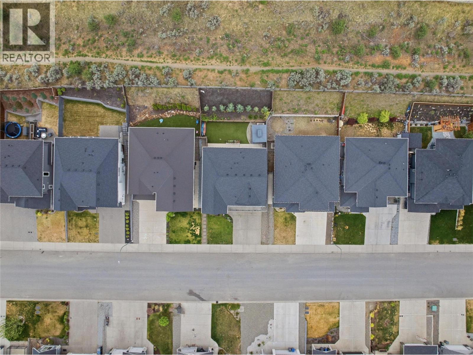1568 Emerald Drive, Kamloops, British Columbia  V2E 0C4 - Photo 40 - 10391789