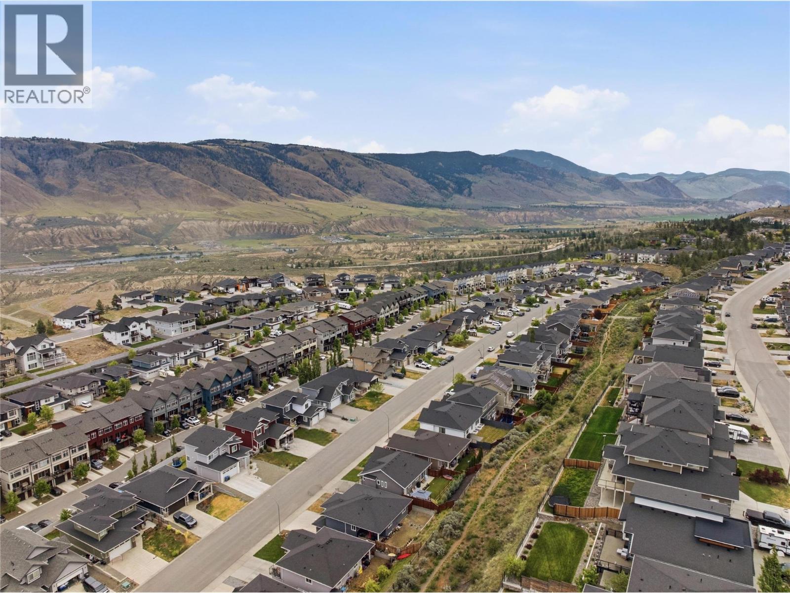 1568 Emerald Drive, Kamloops, British Columbia  V2E 0C4 - Photo 41 - 10391789