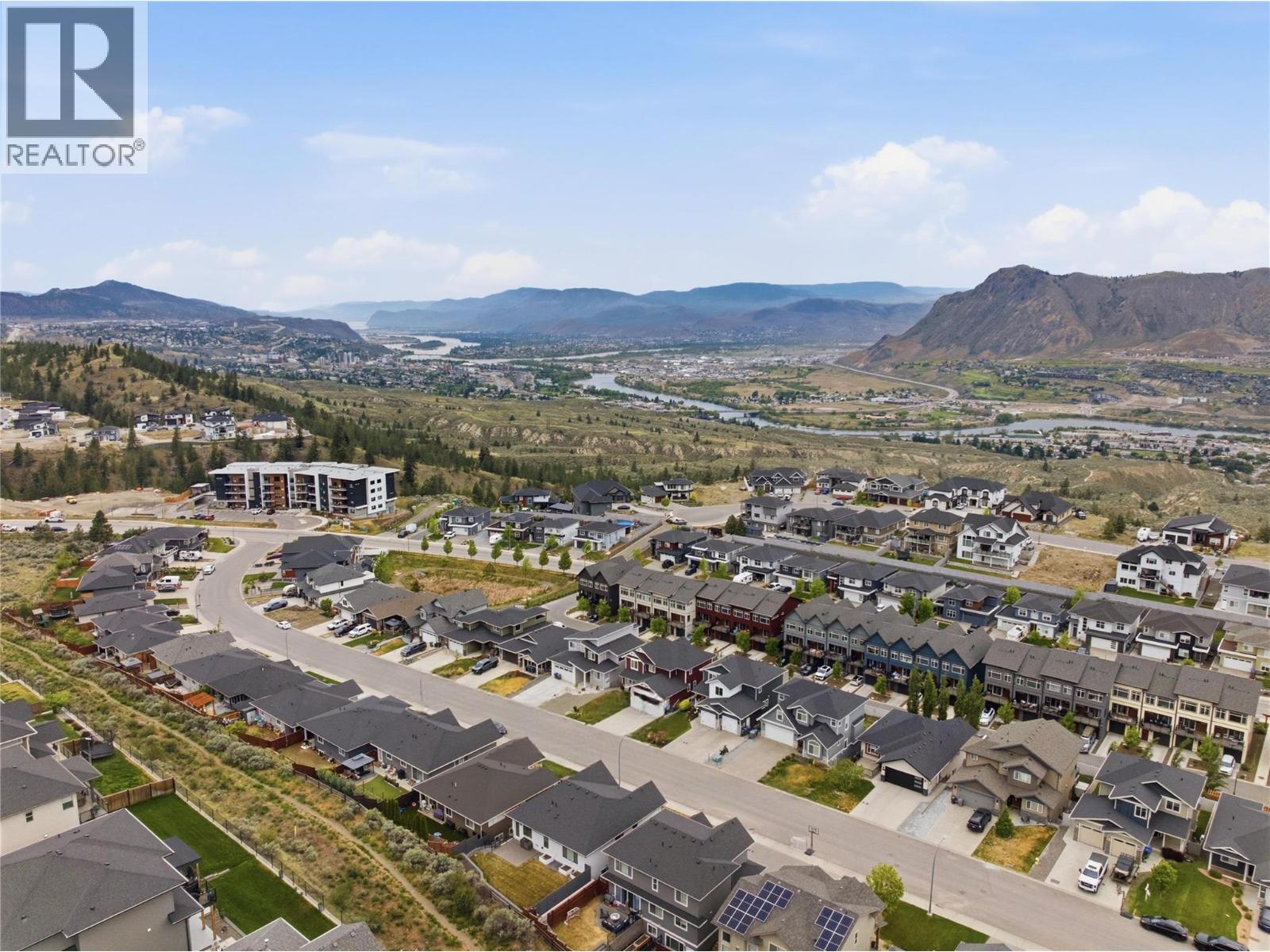 1568 Emerald Drive, Kamloops, British Columbia  V2E 0C4 - Photo 42 - 10391789