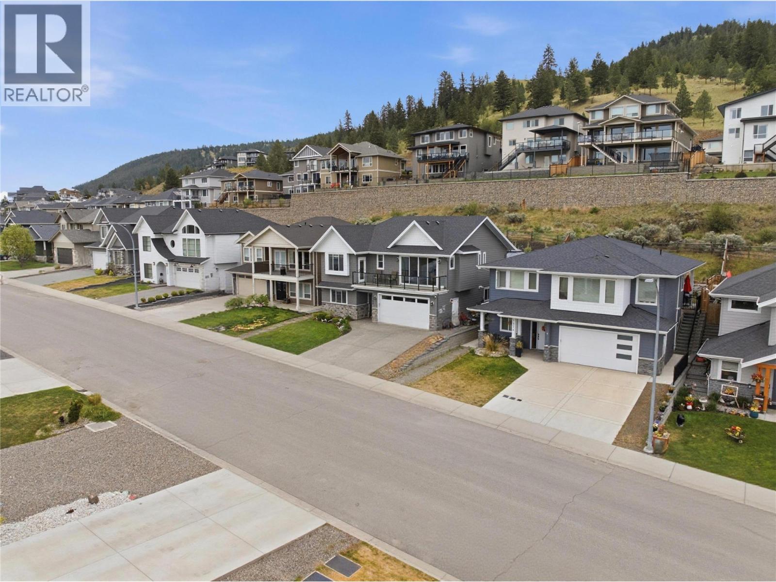 1568 Emerald Drive, Kamloops, British Columbia  V2E 0C4 - Photo 43 - 10391789