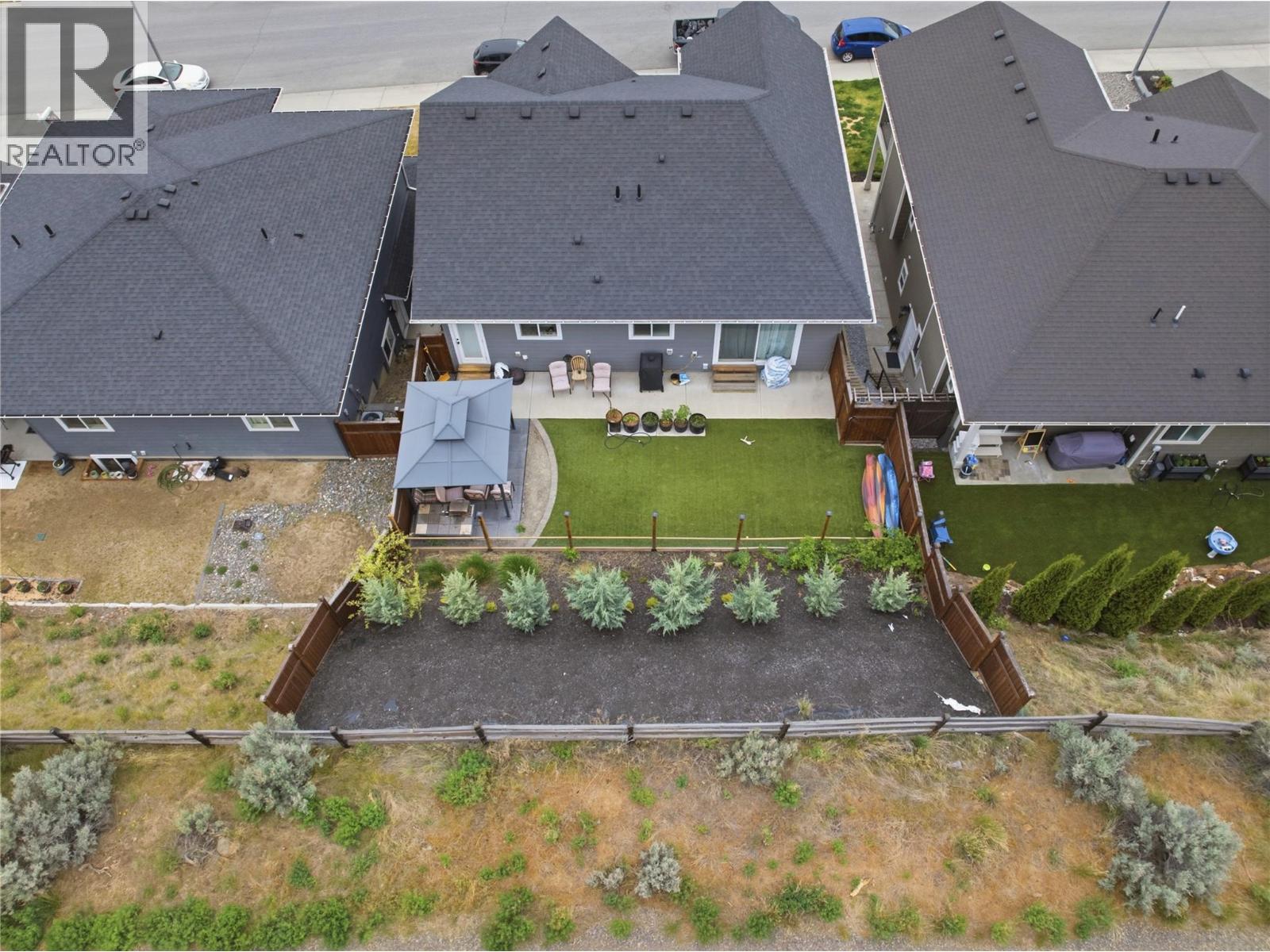 1568 Emerald Drive, Kamloops, British Columbia  V2E 0C4 - Photo 44 - 10391789