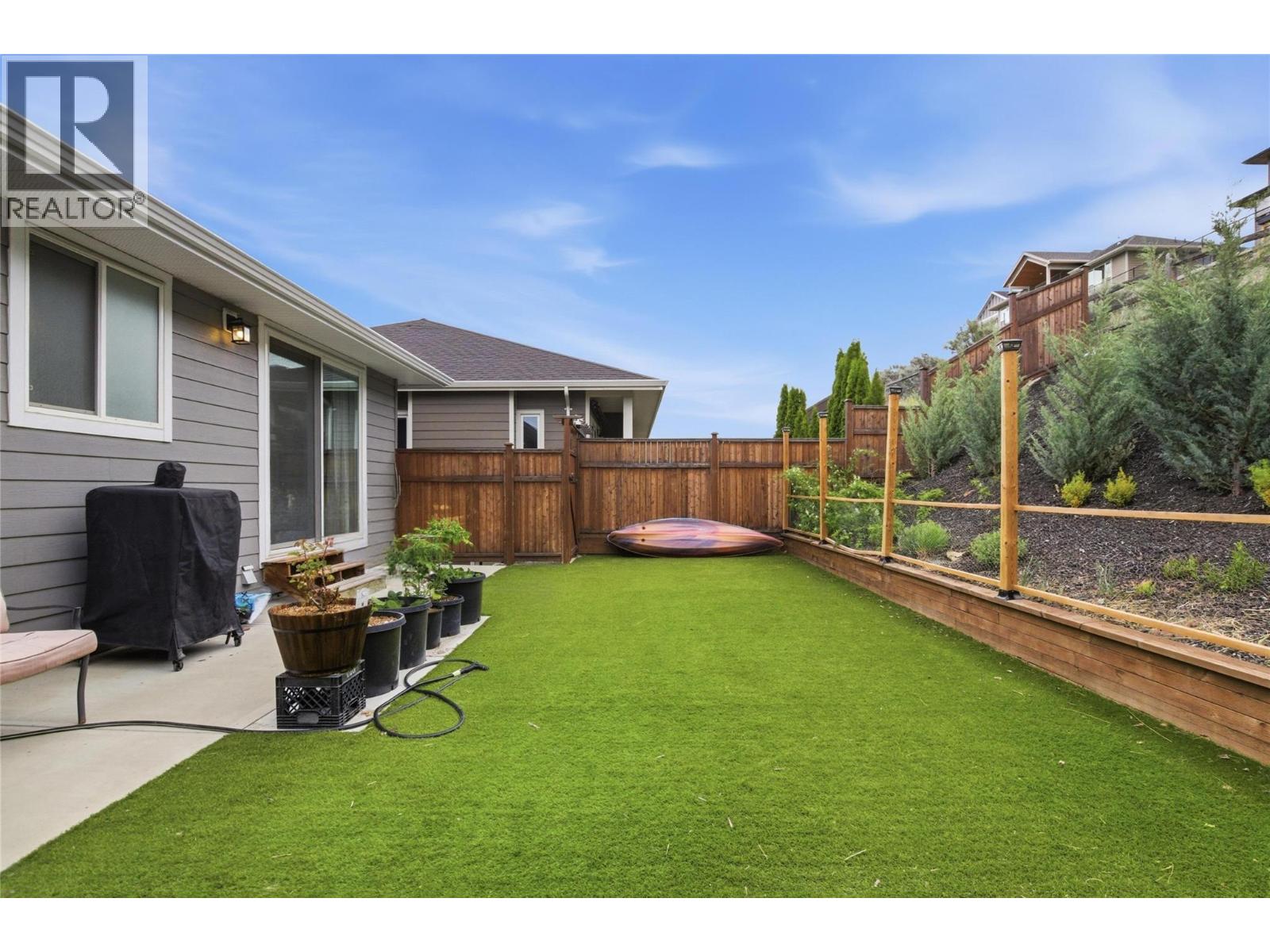 1568 Emerald Drive, Kamloops, British Columbia  V2E 0C4 - Photo 45 - 10391789