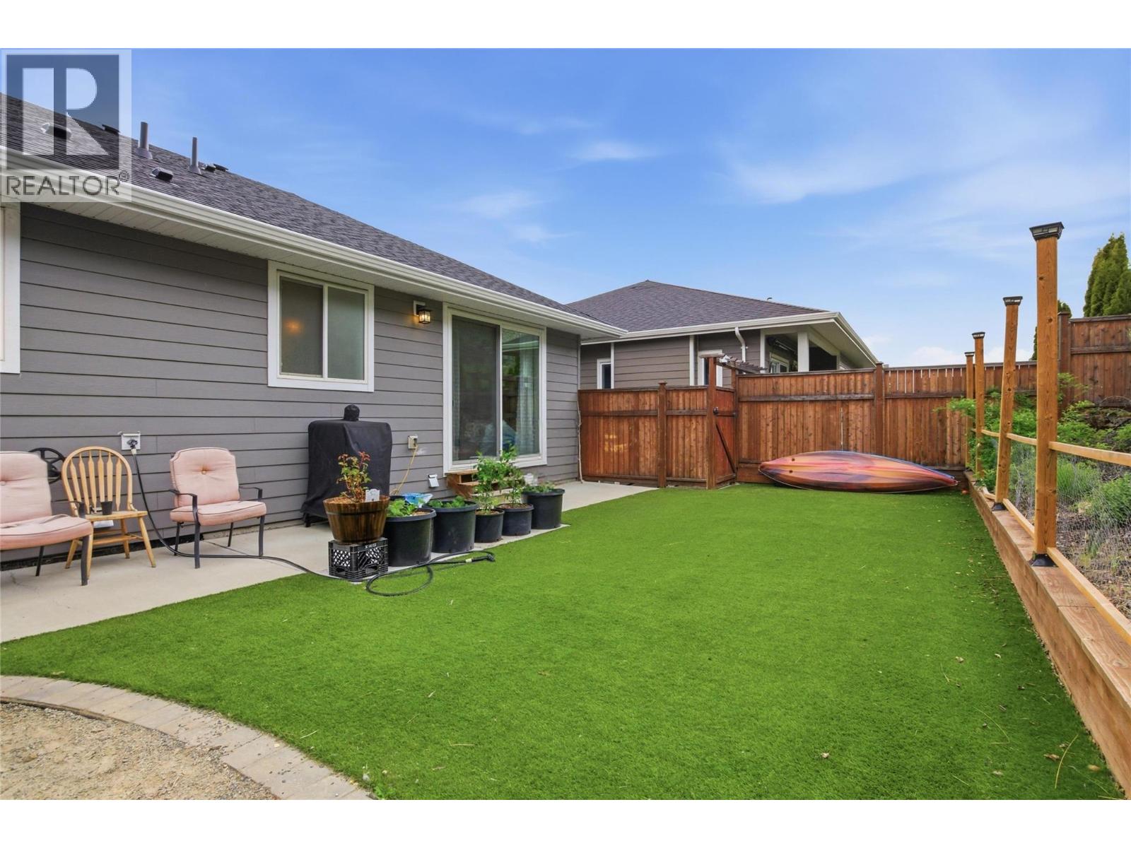 1568 Emerald Drive, Kamloops, British Columbia  V2E 0C4 - Photo 46 - 10391789