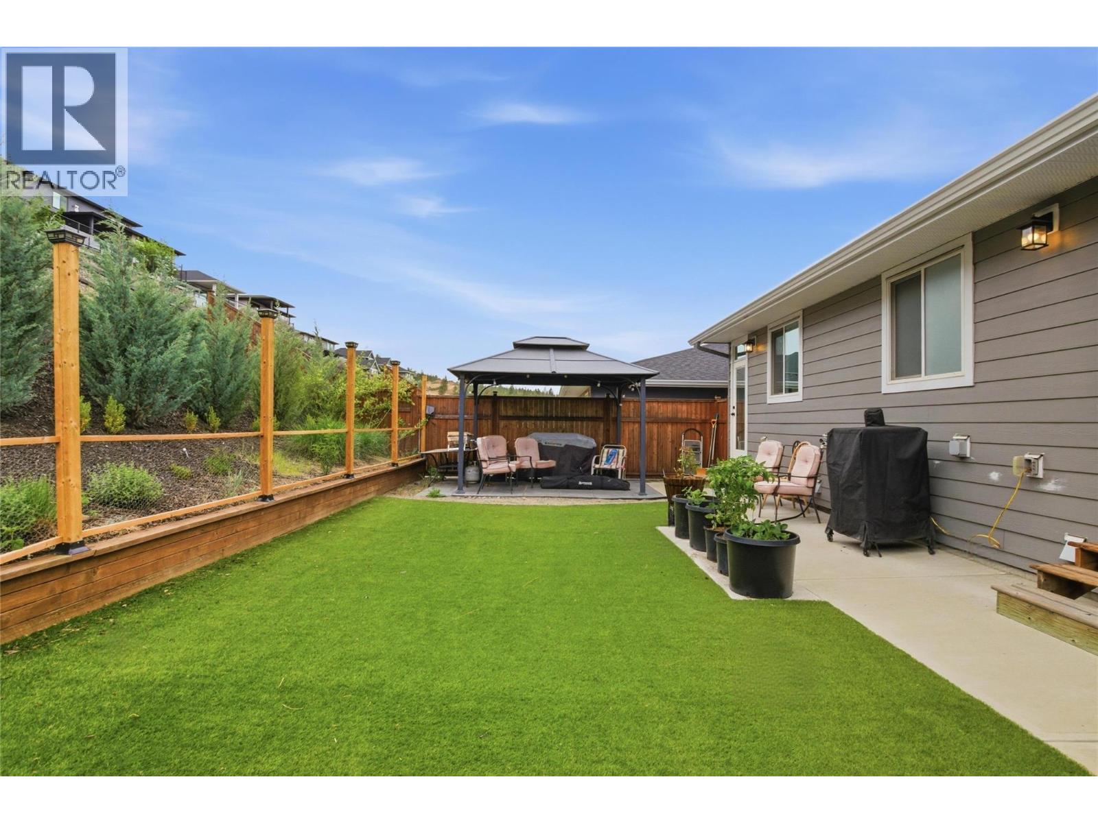 1568 Emerald Drive, Kamloops, British Columbia  V2E 0C4 - Photo 47 - 10391789