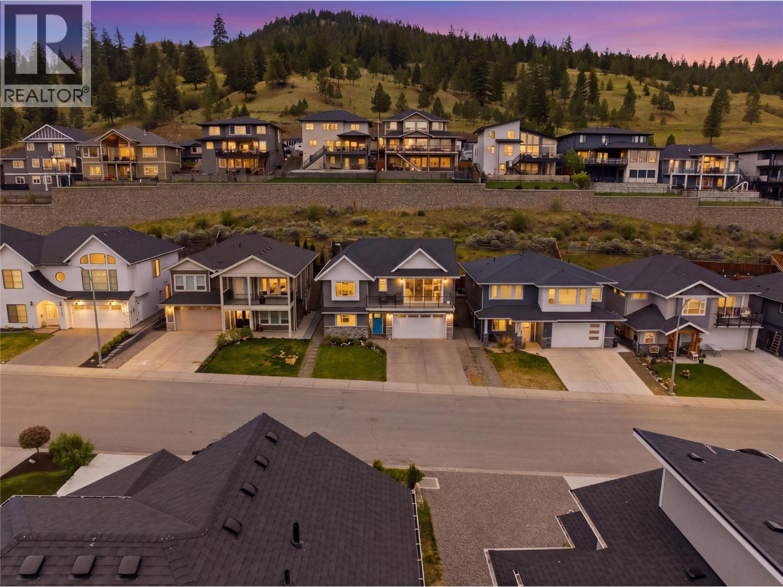 1568 Emerald Drive, Kamloops, British Columbia  V2E 0C4 - Photo 49 - 10391789