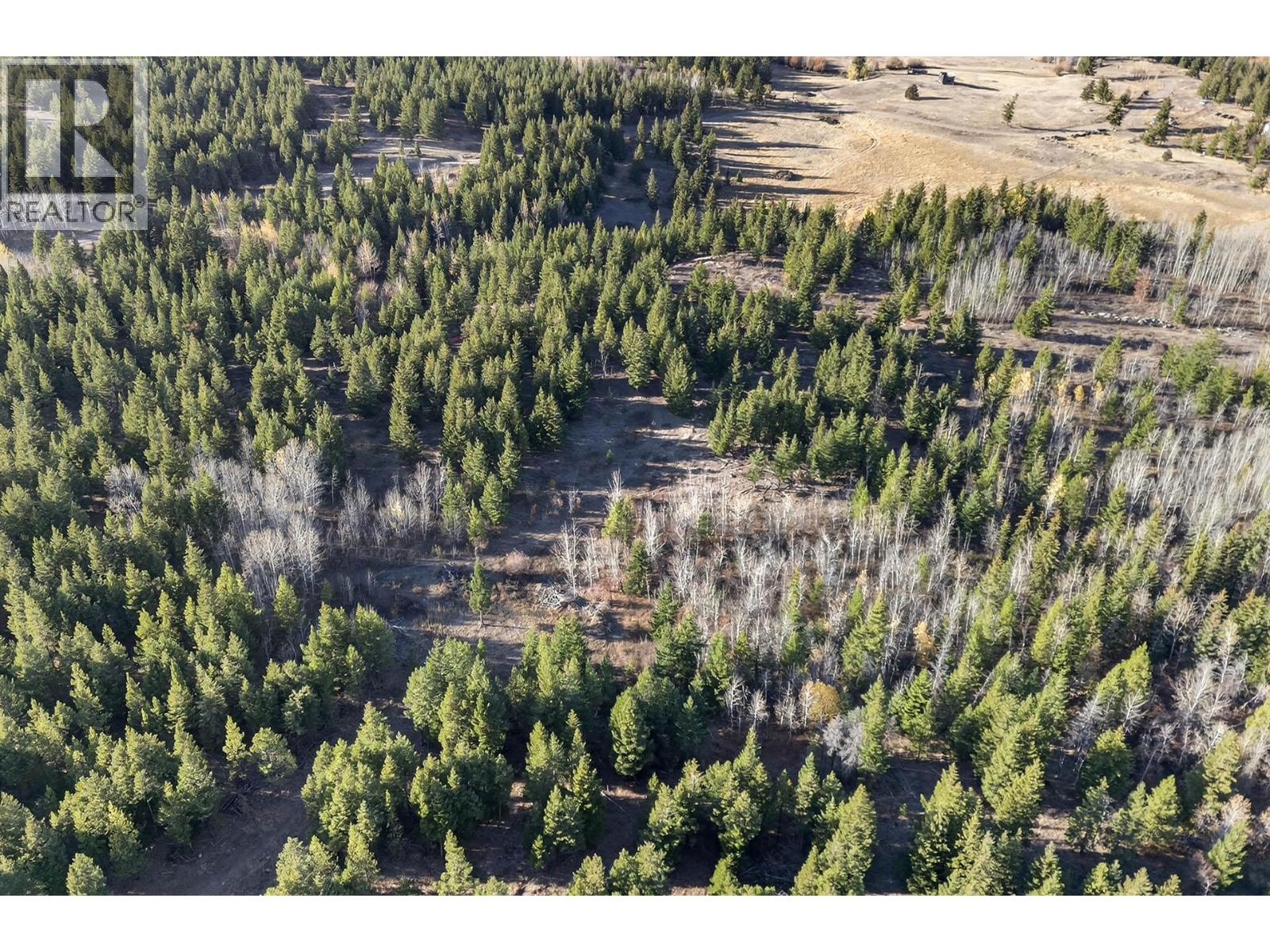 Lot A/20 Acre Robbins Range Road, Kamloops, British Columbia  V2C 6W1 - Photo 15 - 10391794