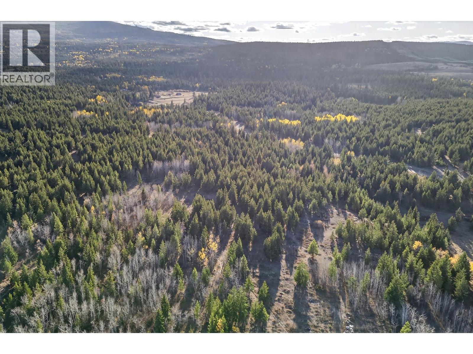 Lot A/20 Acre Robbins Range Road, Kamloops, British Columbia  V2C 6W1 - Photo 17 - 10391794