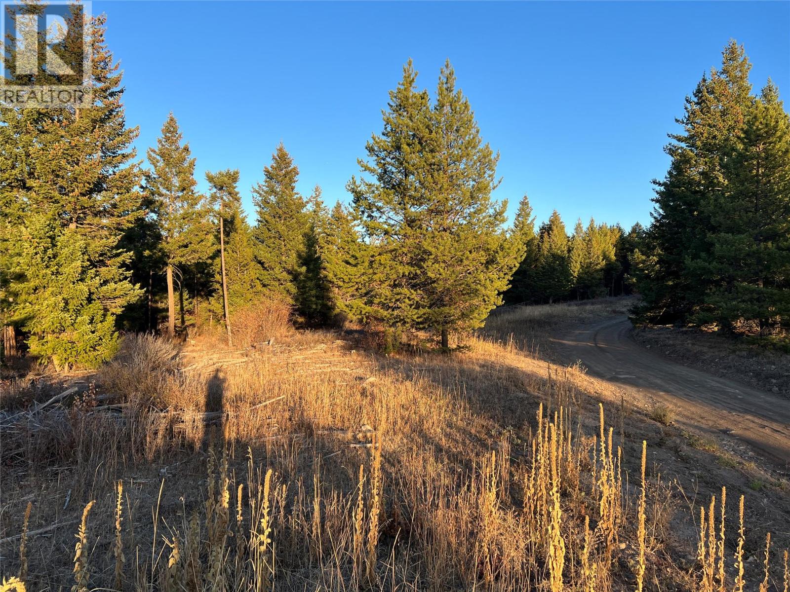 Lot A/20 Acre Robbins Range Road, Kamloops, British Columbia  V2C 6W1 - Photo 2 - 10391794