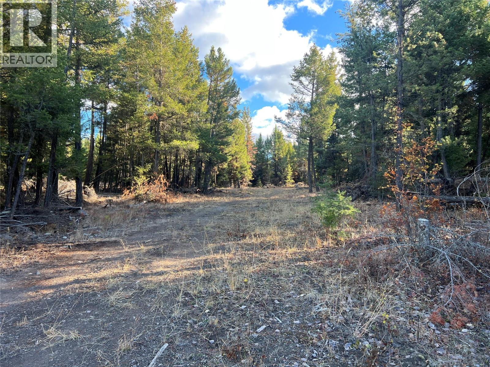Lot A/20 Acre Robbins Range Road, Kamloops, British Columbia  V2C 6W1 - Photo 3 - 10391794