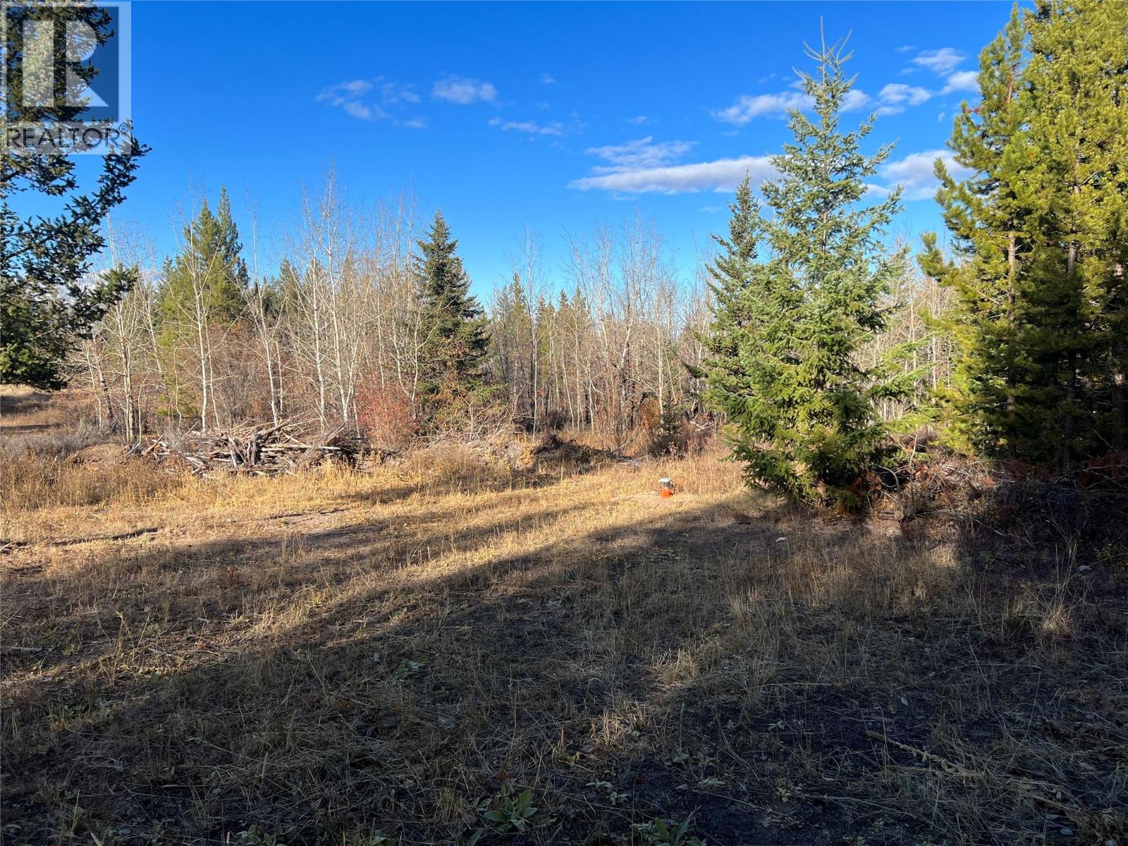 Lot A/20 Acre Robbins Range Road, Kamloops, British Columbia  V2C 6W1 - Photo 4 - 10391794