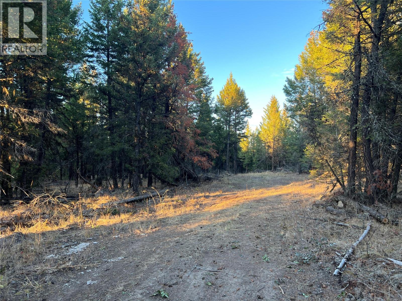 Lot A/20 Acre Robbins Range Road, Kamloops, British Columbia  V2C 6W1 - Photo 5 - 10391794